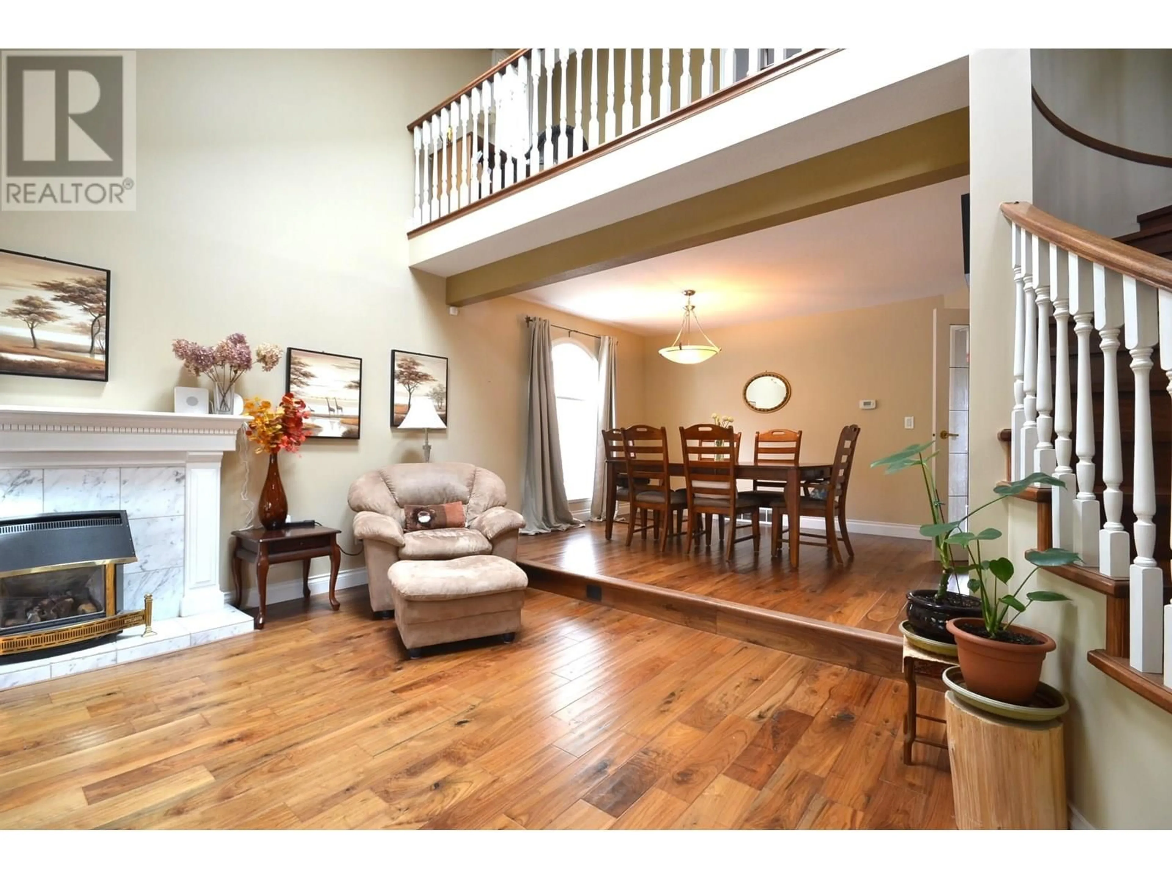 Unknown for 15 PARKWOOD PLACE, Port Moody British Columbia V3H4K7