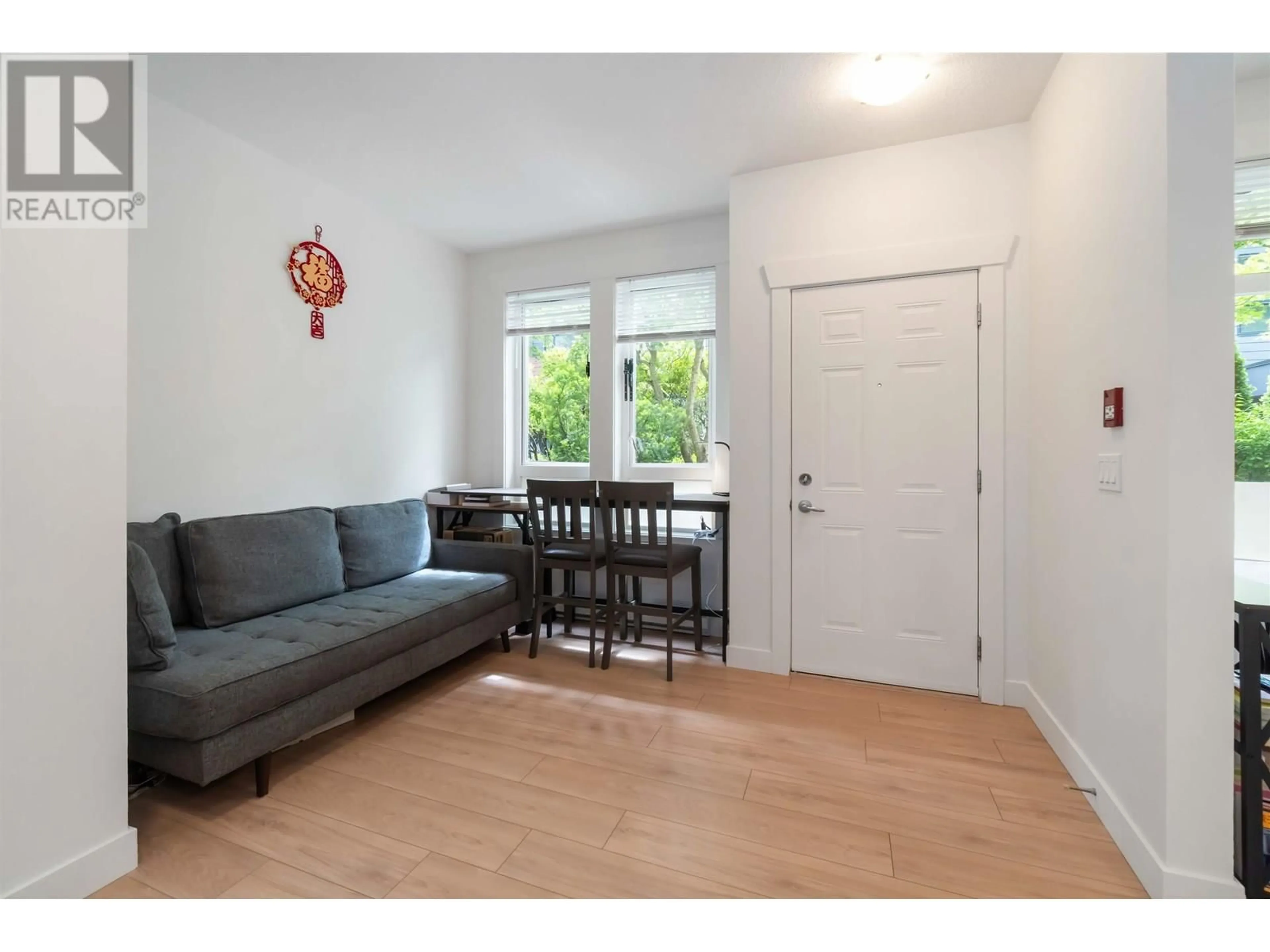 Unknown for 26 - 6538 ELGIN AVENUE, Burnaby British Columbia V5H3S6