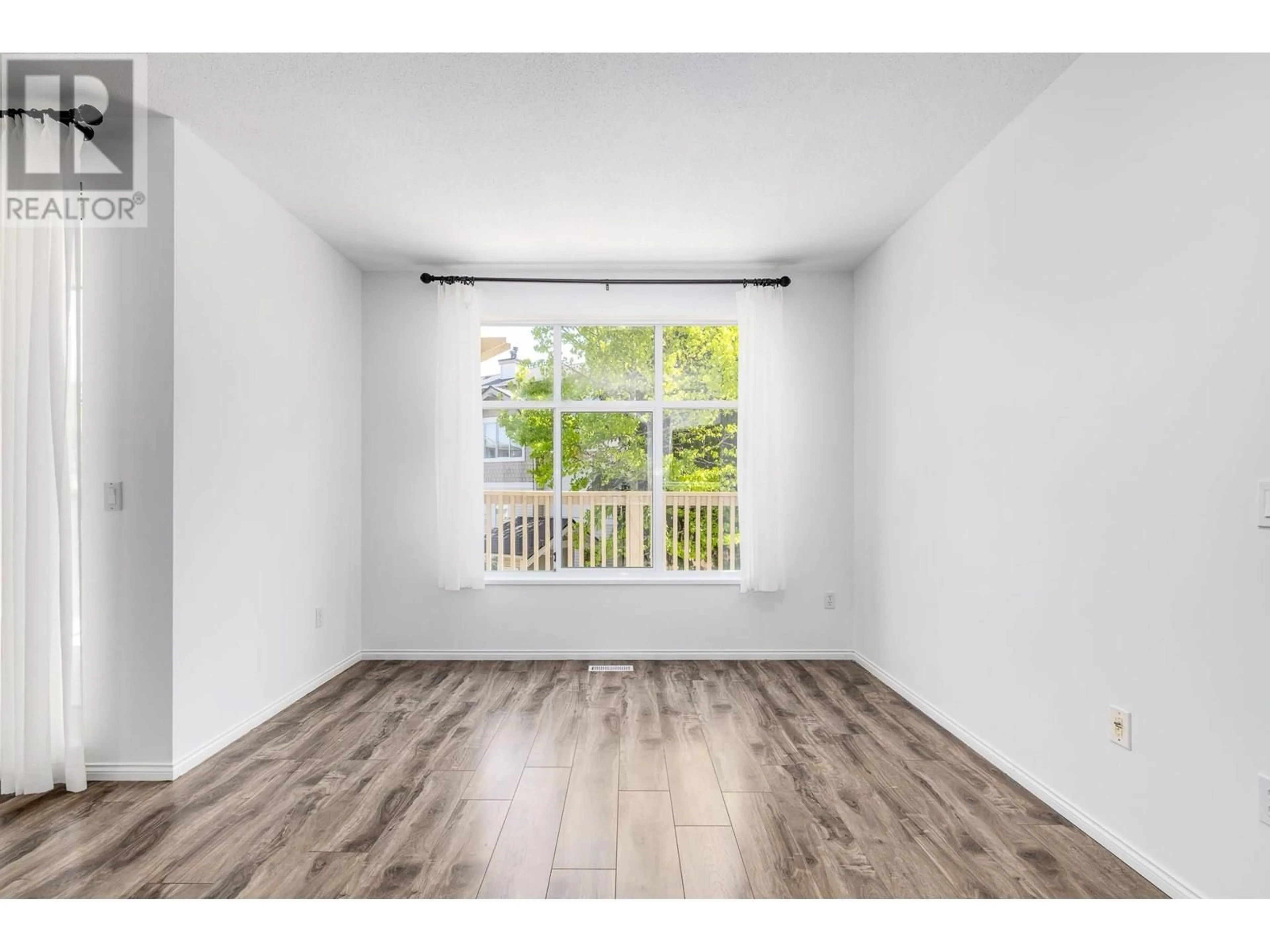 A pic of a room for 74 - 6588 BARNARD DRIVE, Richmond British Columbia V7C5R8