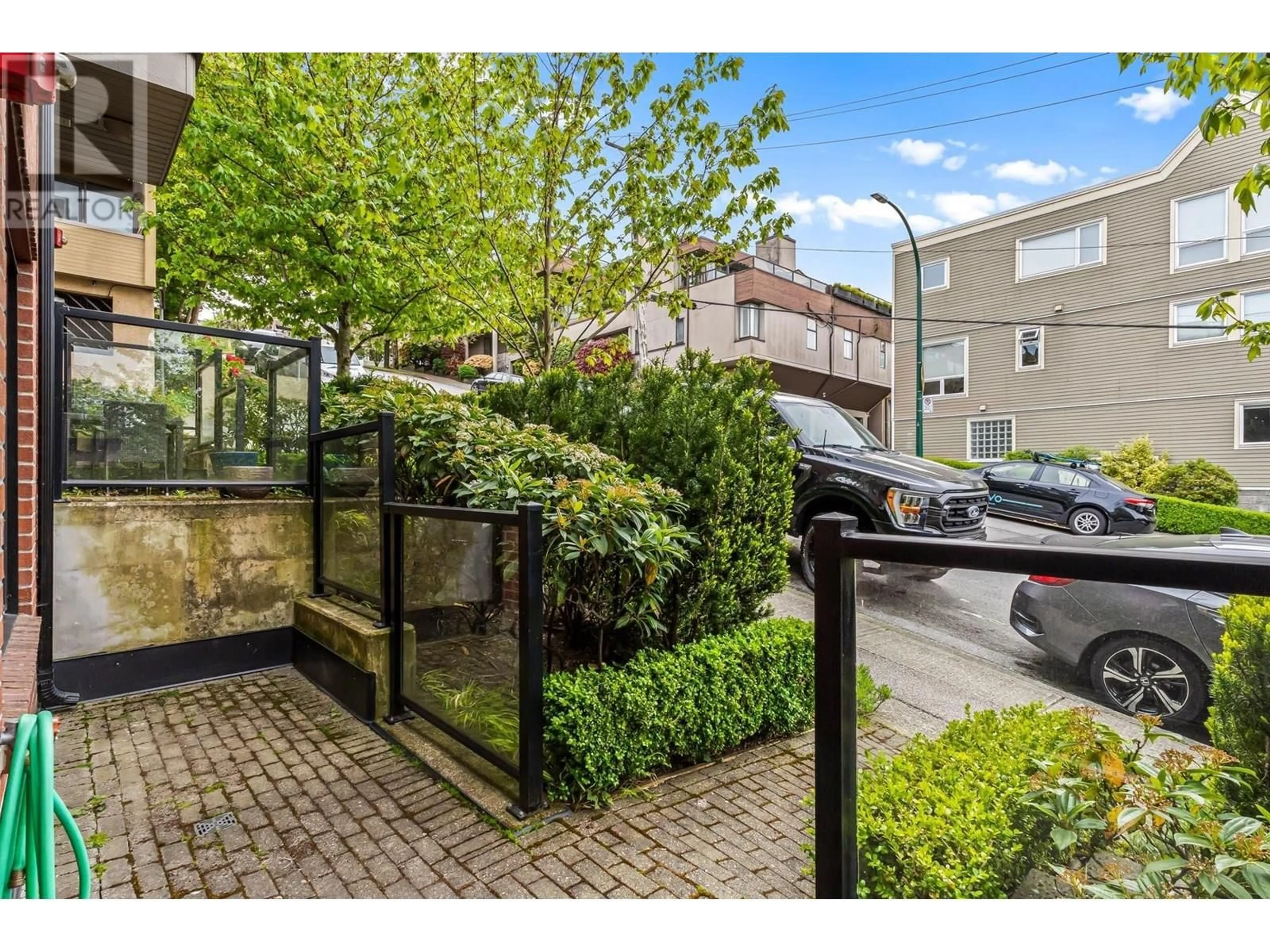 Unknown for 2238 ALDER STREET, Vancouver British Columbia V6H2R9