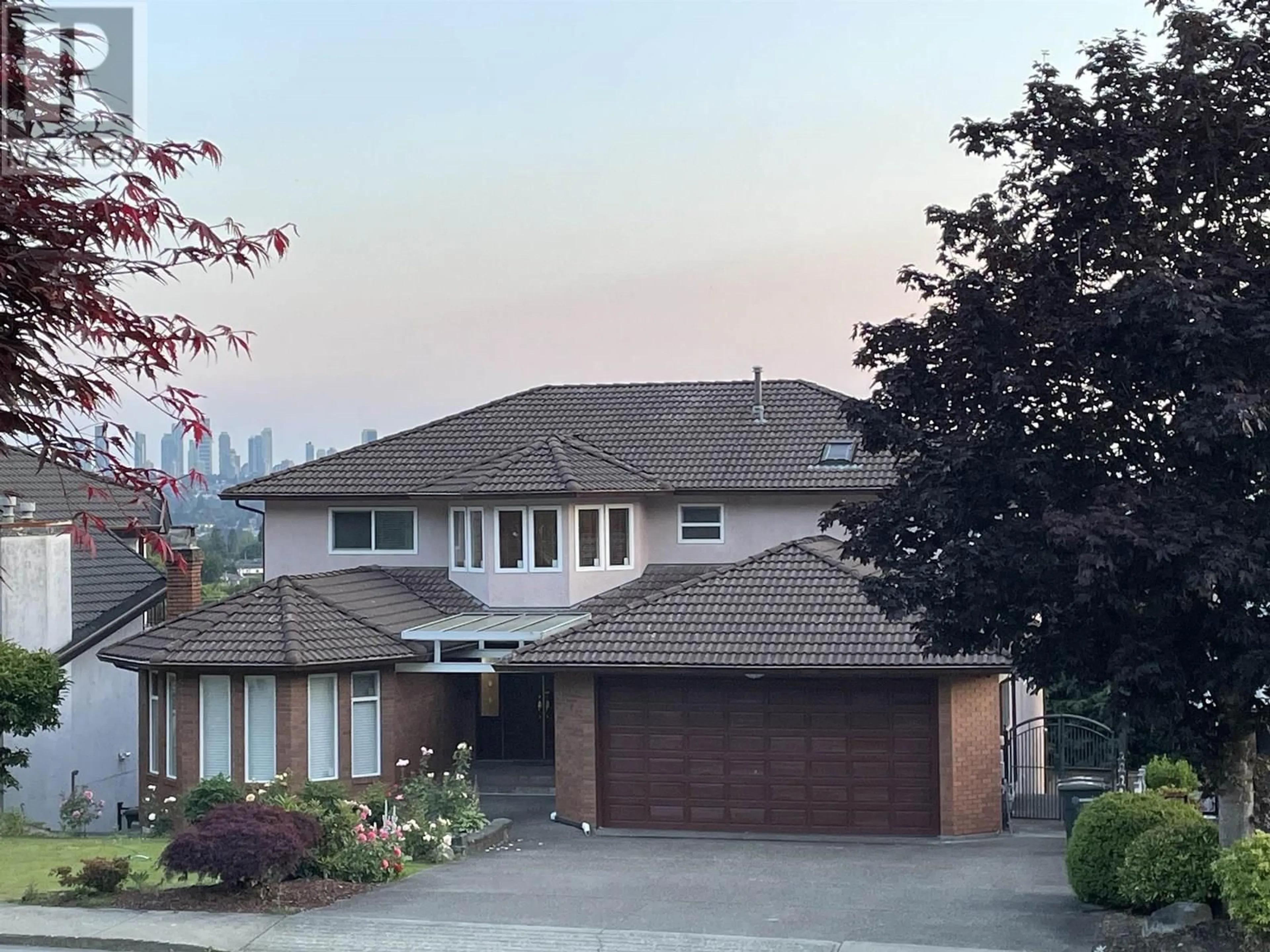 Unknown for 7378 UNION STREET, Burnaby British Columbia V5A1J2