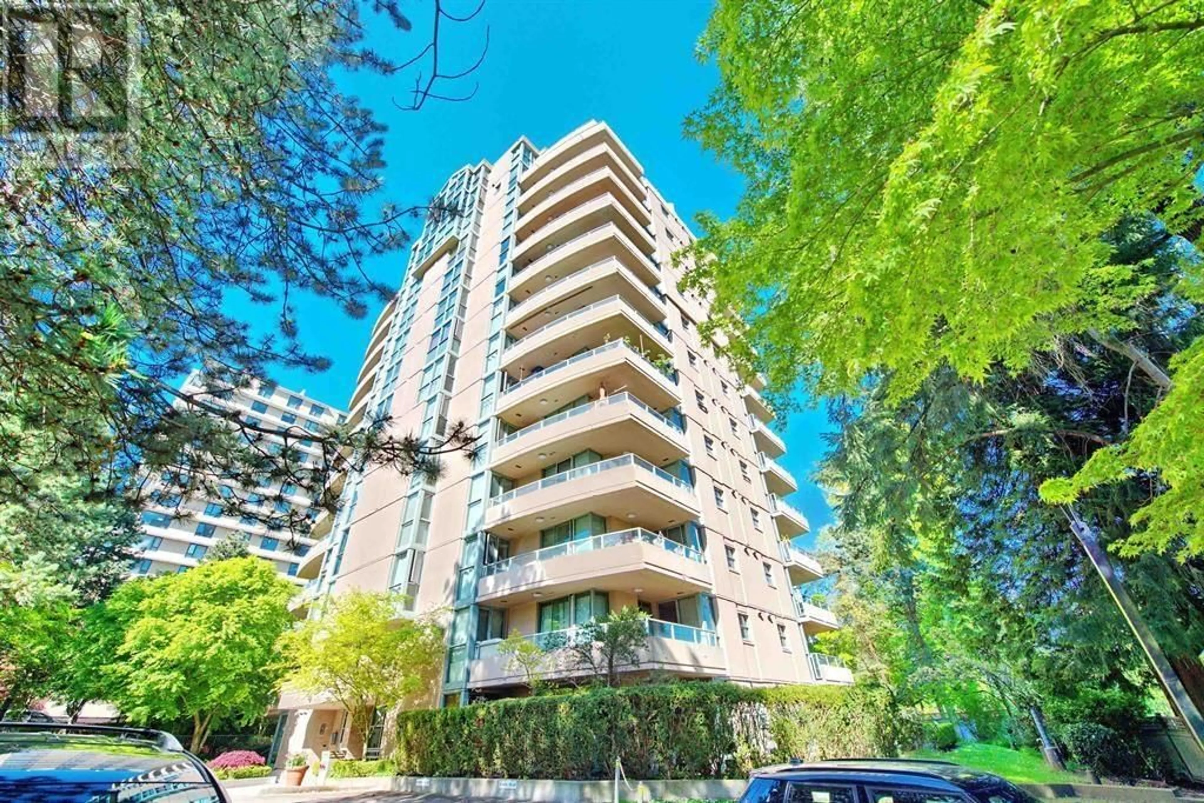 Unknown for 230 - 7288 ACORN AVENUE, Burnaby British Columbia V5E4H6