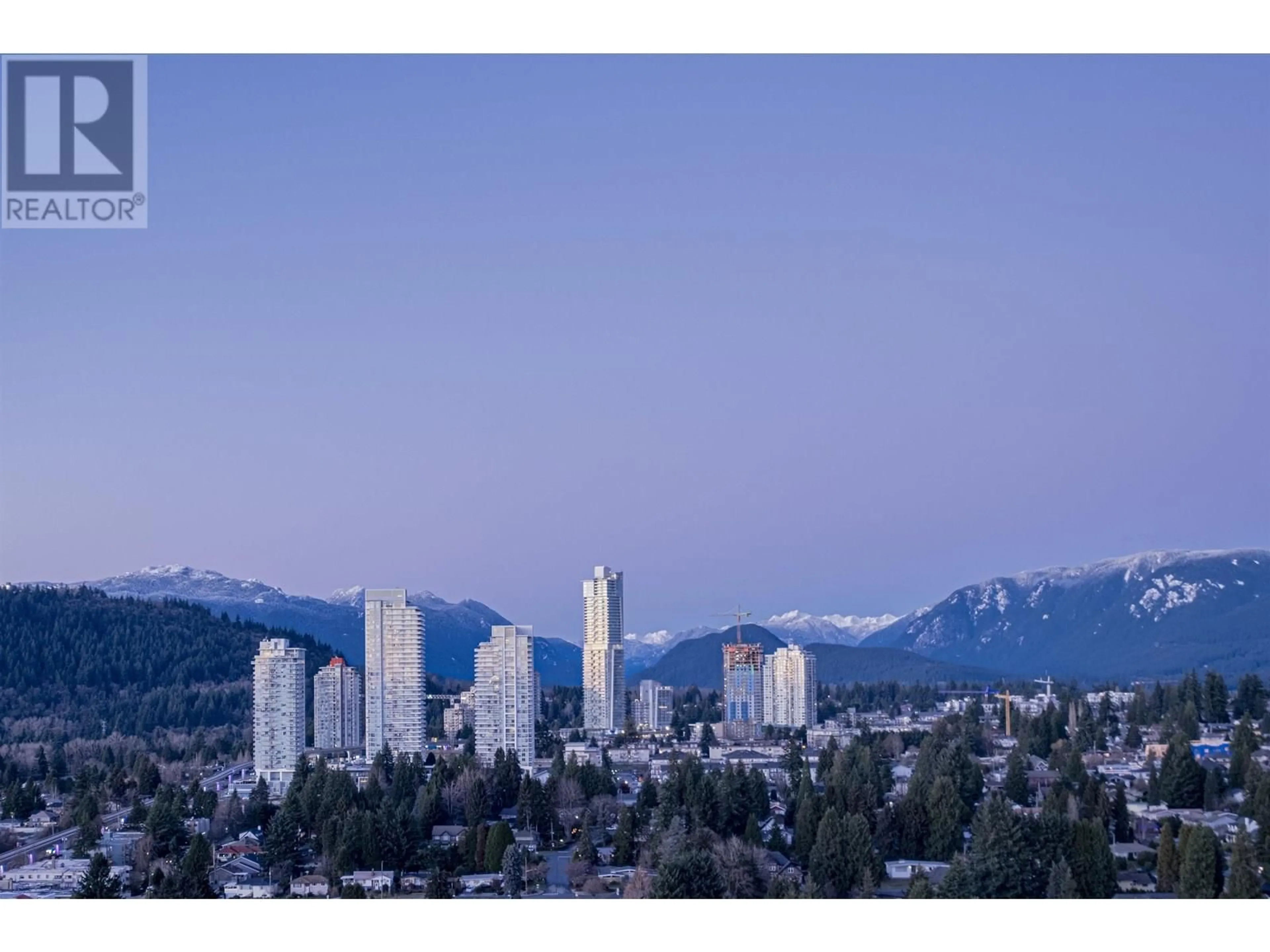 Blurry image for 3203 - 450 WESTVIEW STREET, Coquitlam British Columbia V3K0G3