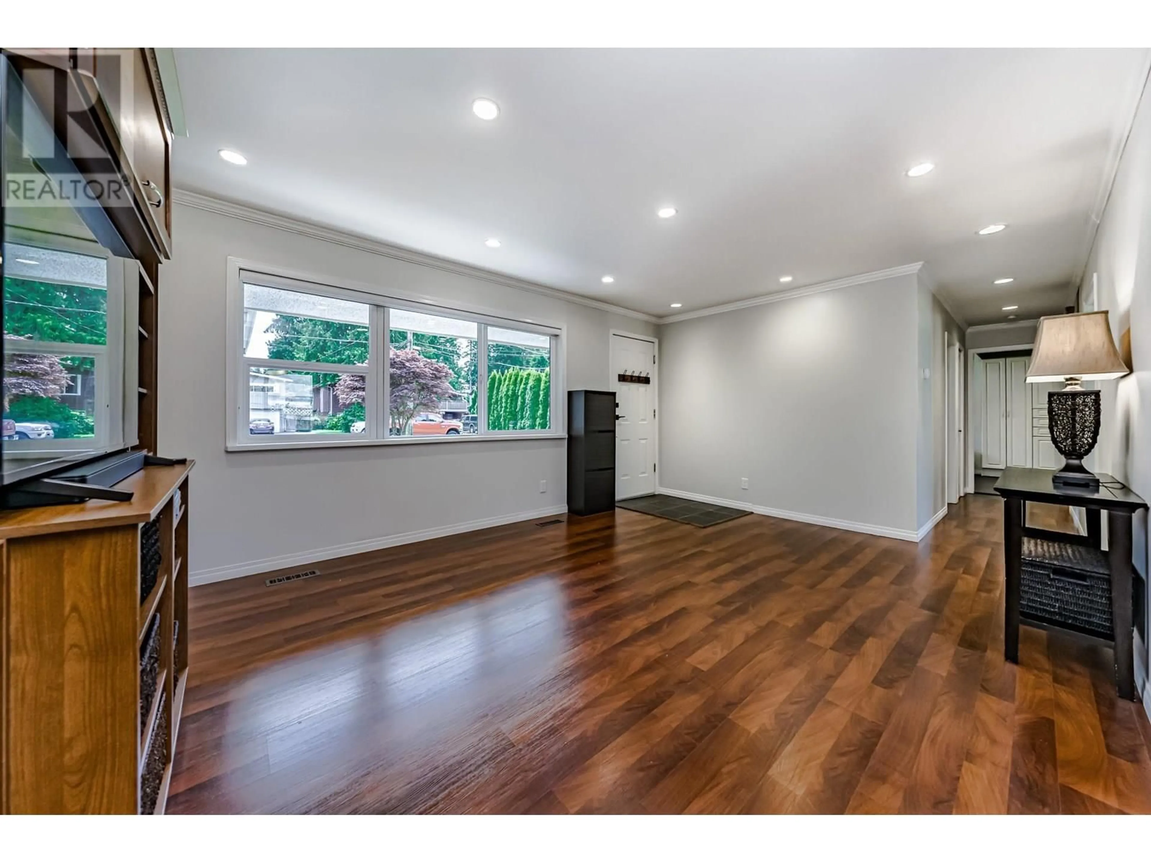 Unknown for 2643 LARKIN AVENUE, Port Coquitlam British Columbia V3B2H8