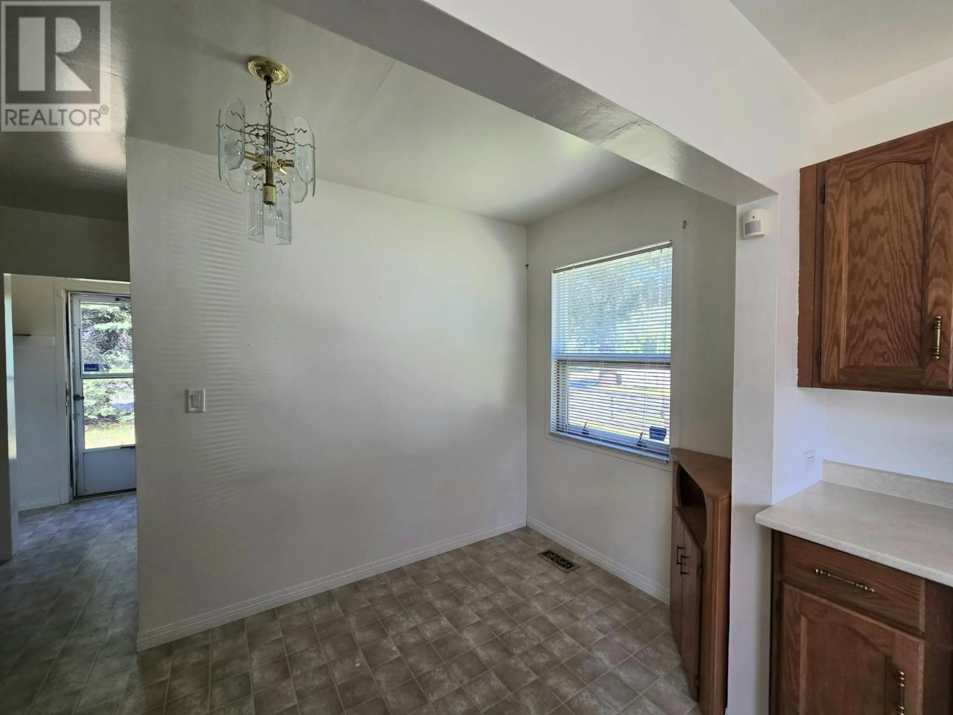 A pic of a room for 757 NORTH NECHAKO ROAD, Prince George British Columbia V2K1A2