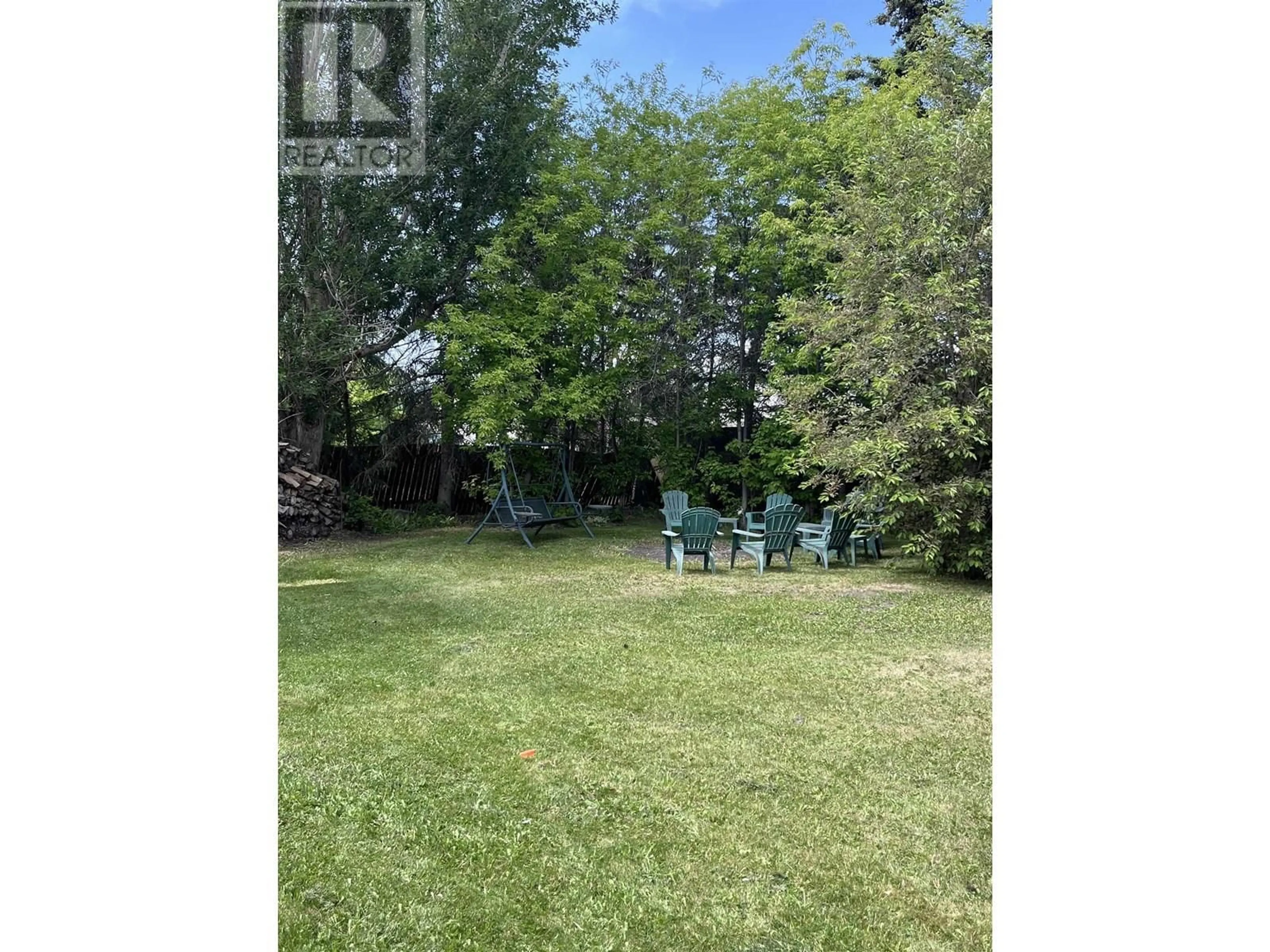 Unknown for 12282 JUNIPER AVENUE, Fort St. John British Columbia V0C1C0