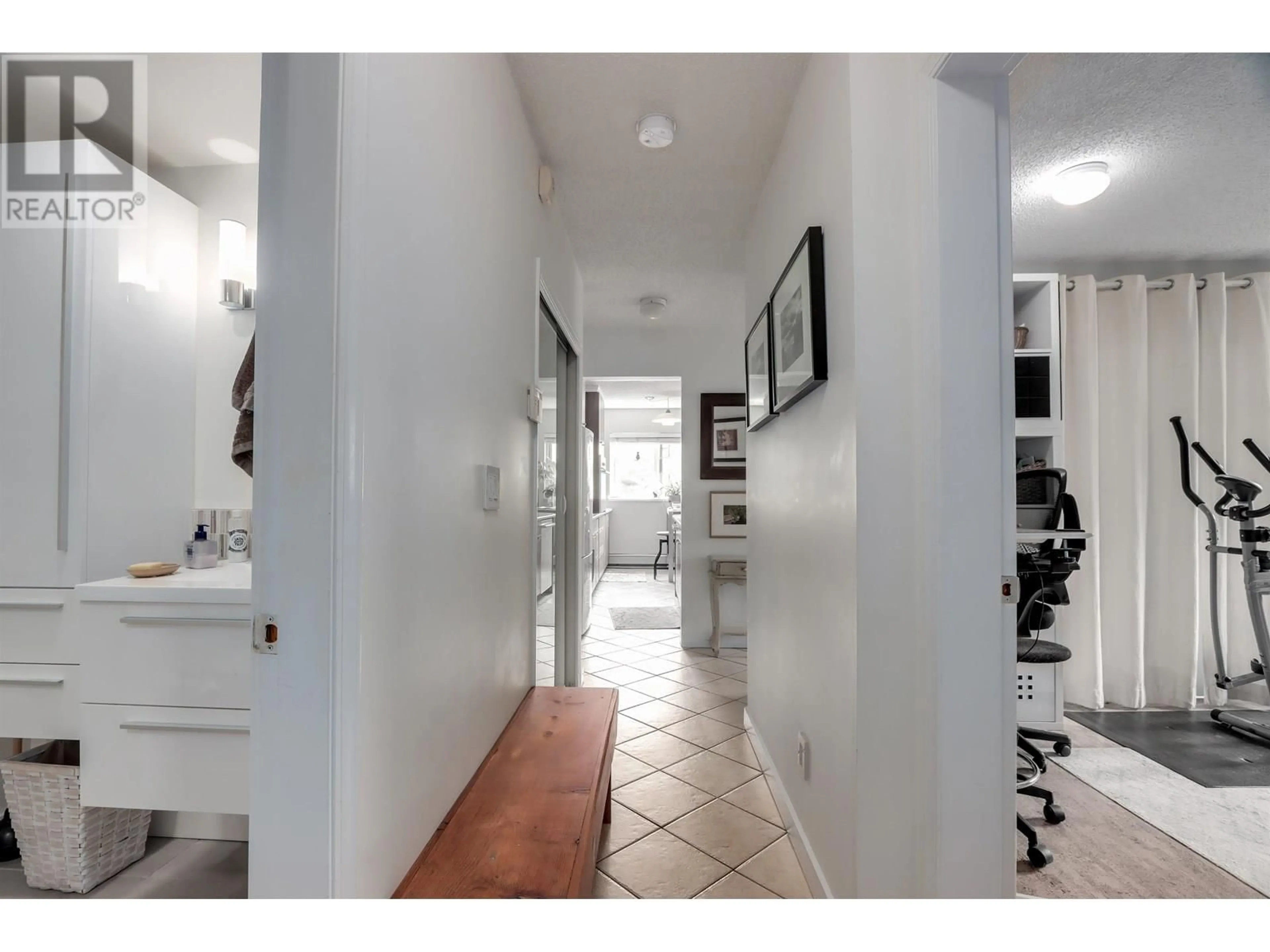 Unknown for 406 - 998 19TH AVENUE, Vancouver British Columbia V5Z1X5