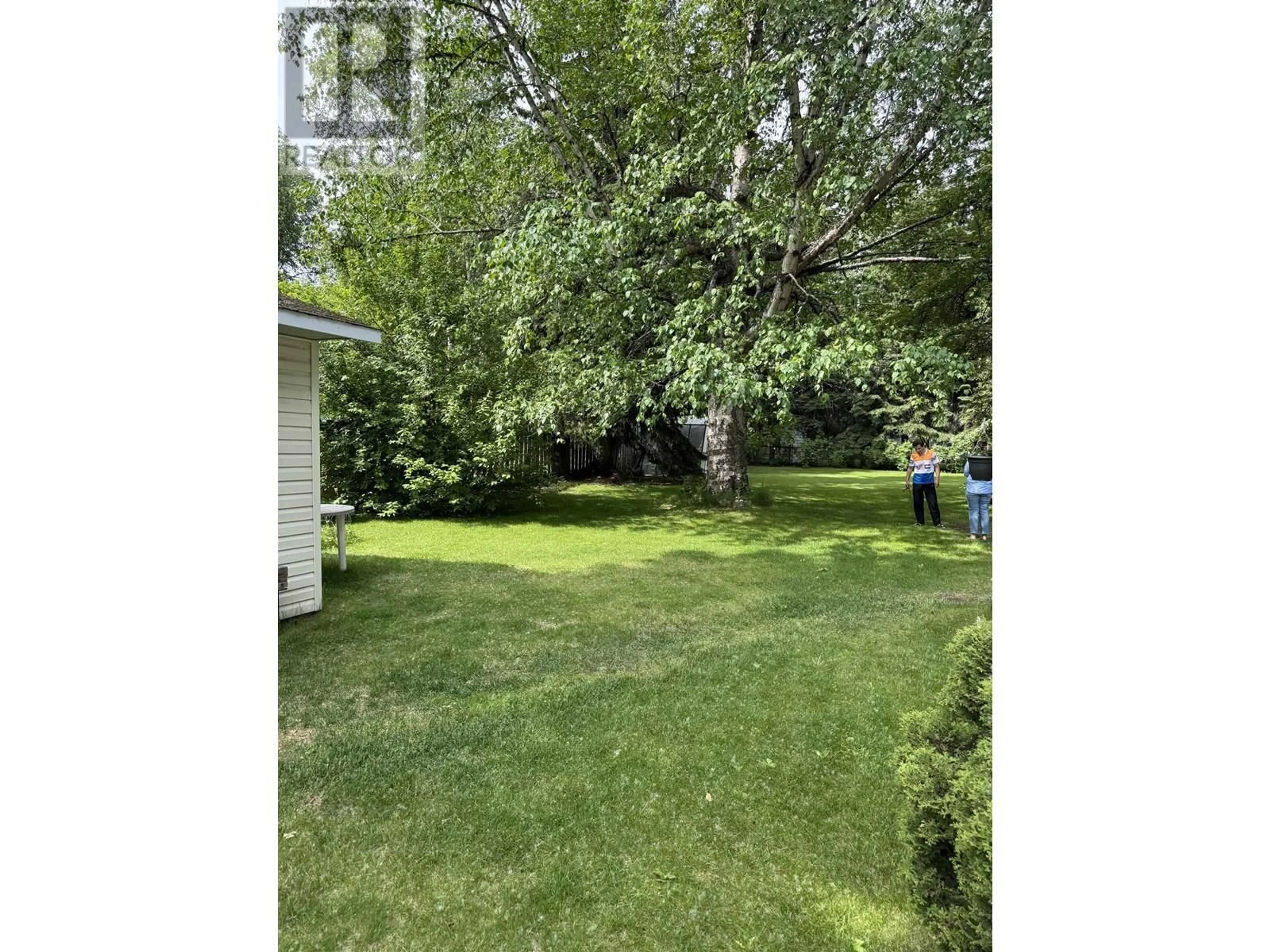 Unknown for 6813 DAWSON ROAD, Prince George British Columbia V2K2L7
