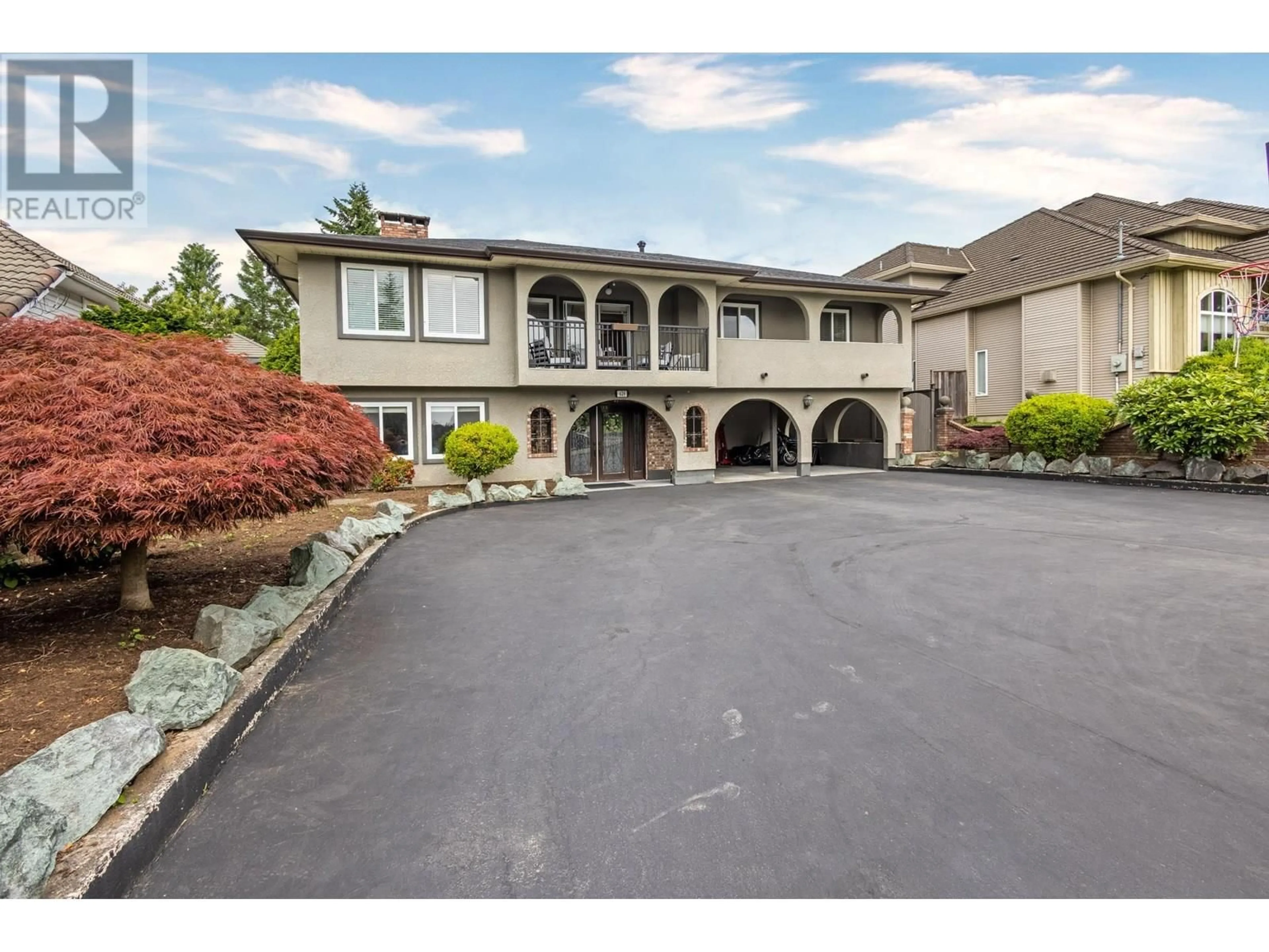 Unknown for 629 THOMPSON AVENUE, Coquitlam British Columbia V3J3Z9