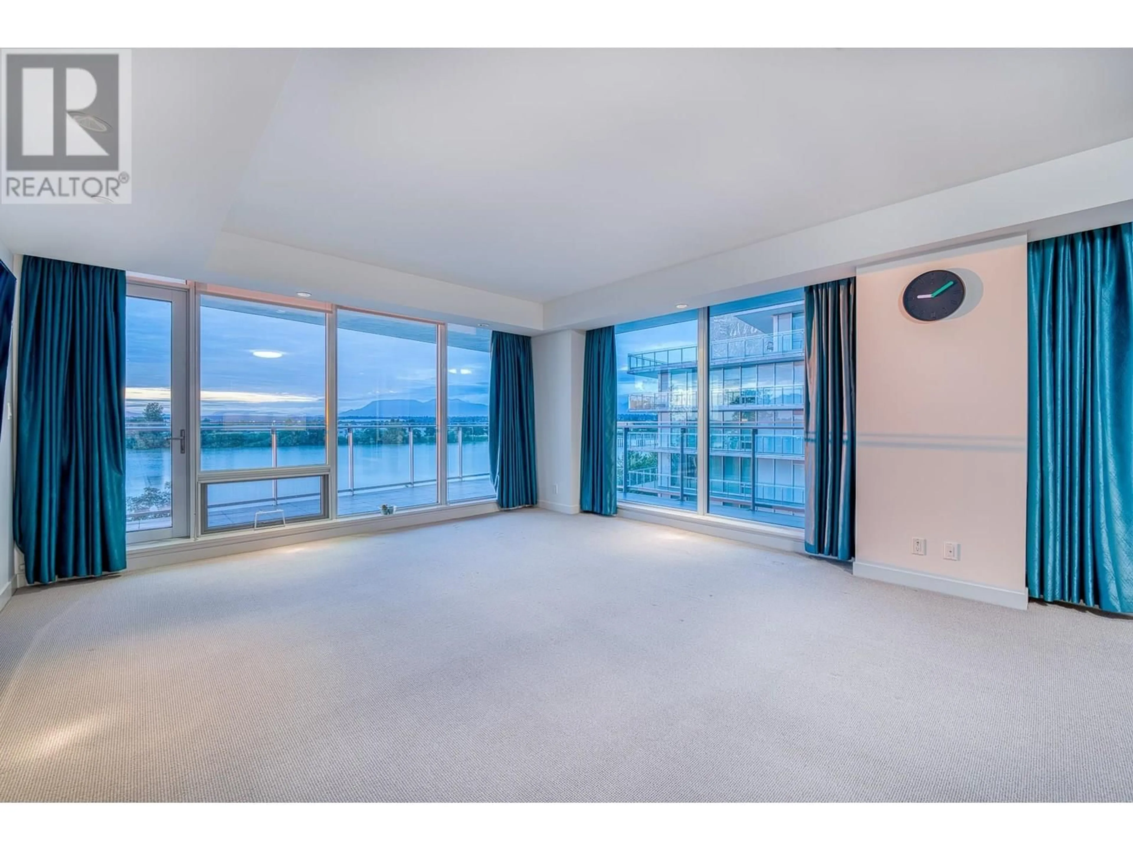 A pic of a room for 402 - 6611 PEARSON WAY, Richmond British Columbia V7C0C3
