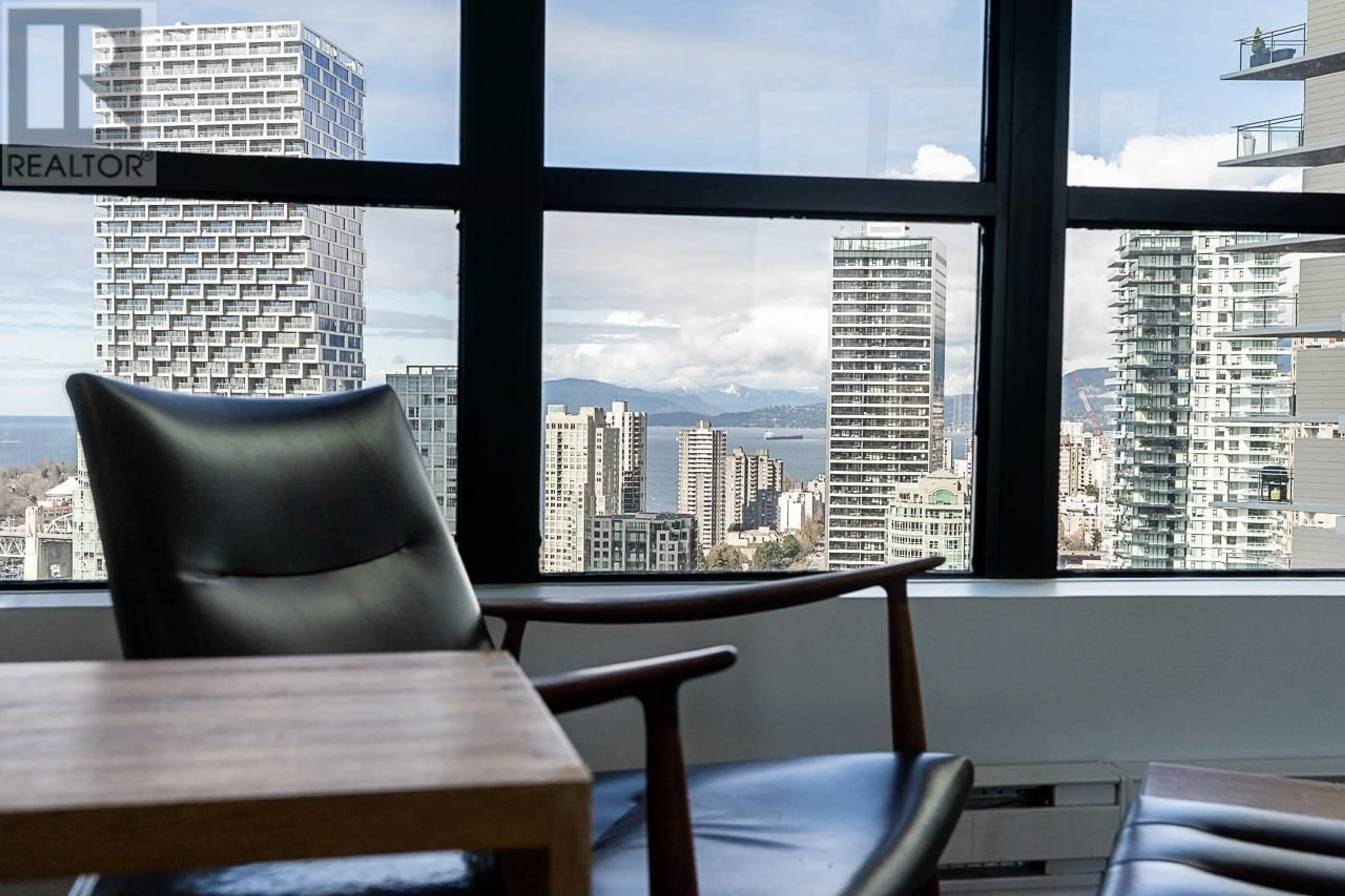 A pic of a room for 3202 - 501 PACIFIC STREET, Vancouver British Columbia V6Z2X6