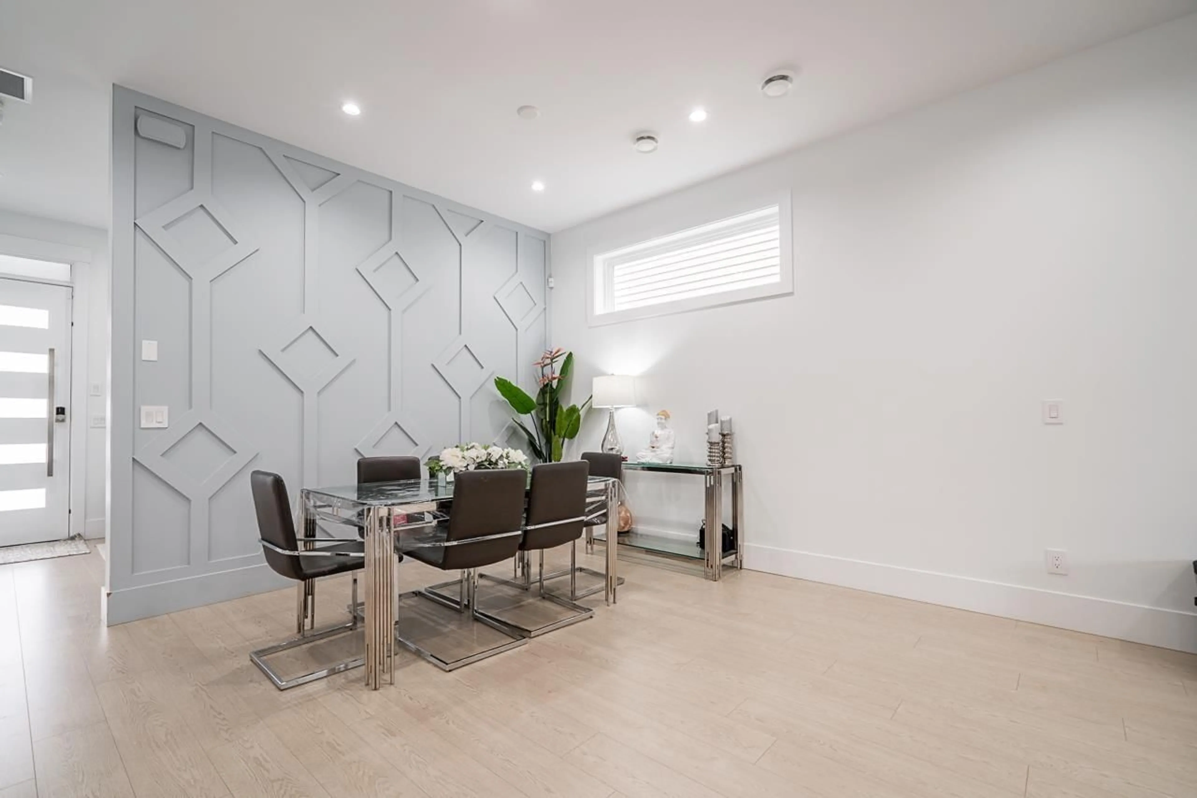 A pic of a room for 6253 148, Surrey British Columbia V3S8E8
