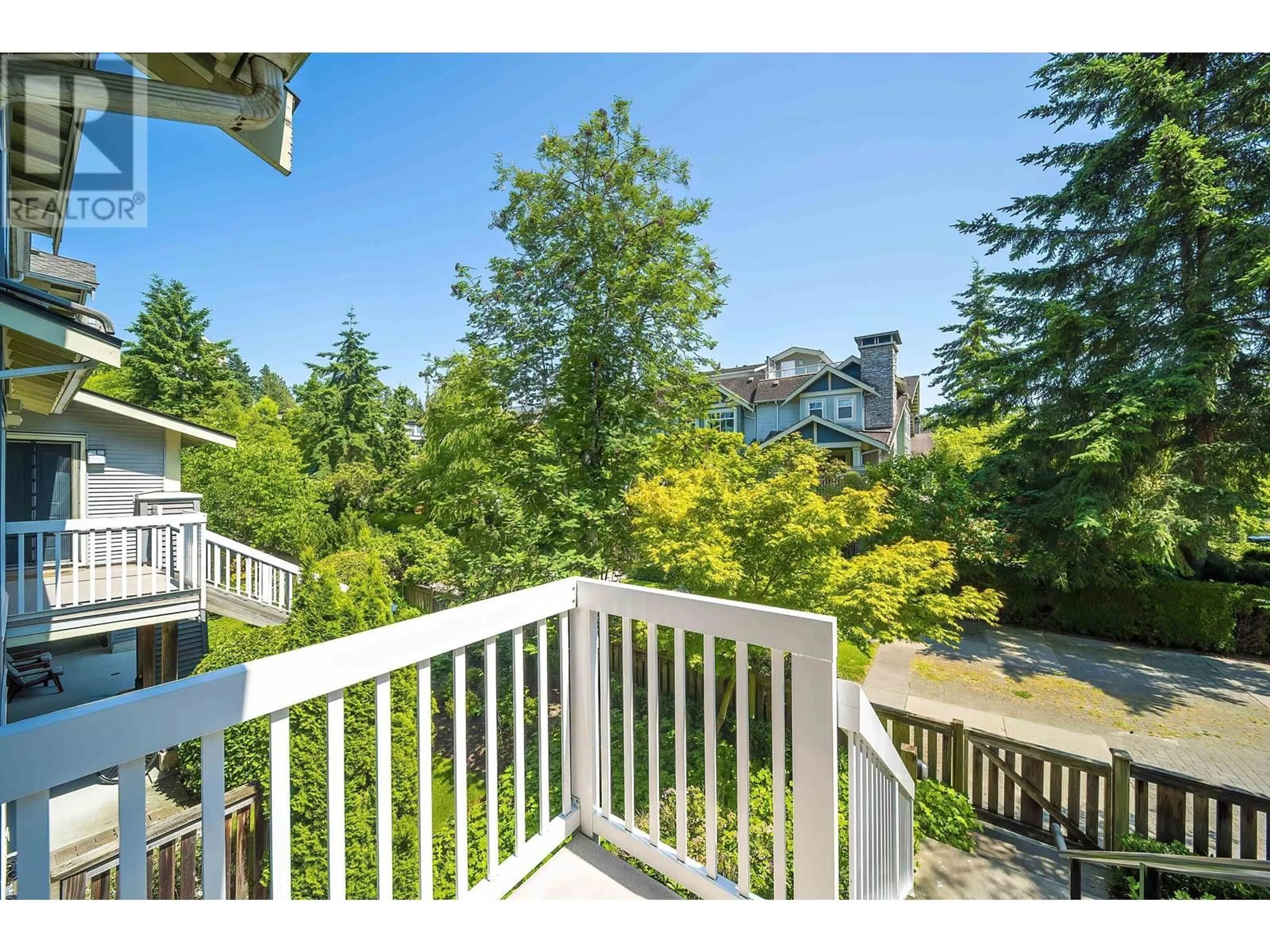 Unknown for 6 - 7428 SOUTHWYNDE AVENUE, Burnaby British Columbia V3N0A1