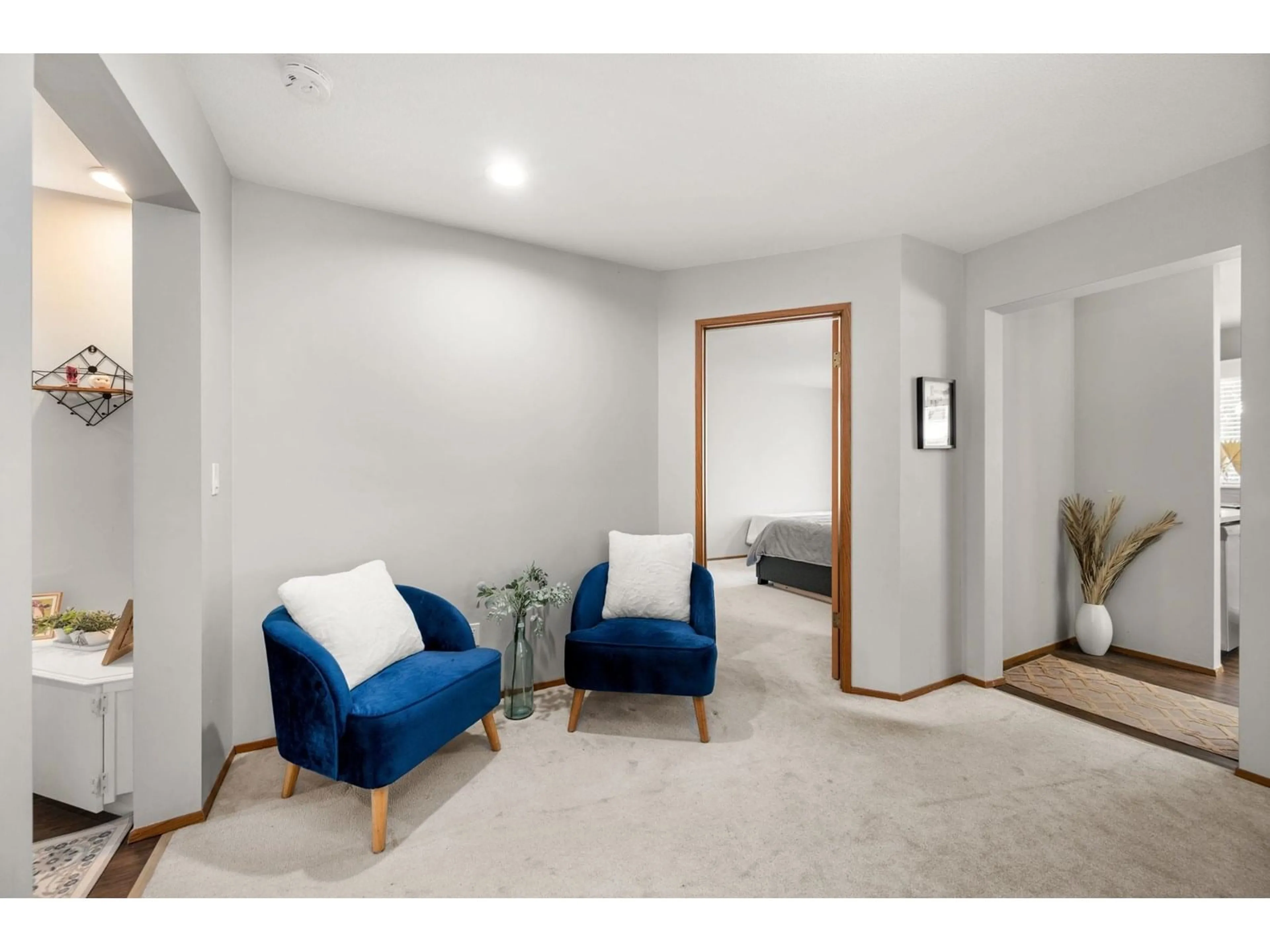 A pic of a room for 131 - 7156 121, Surrey British Columbia V3W0J6