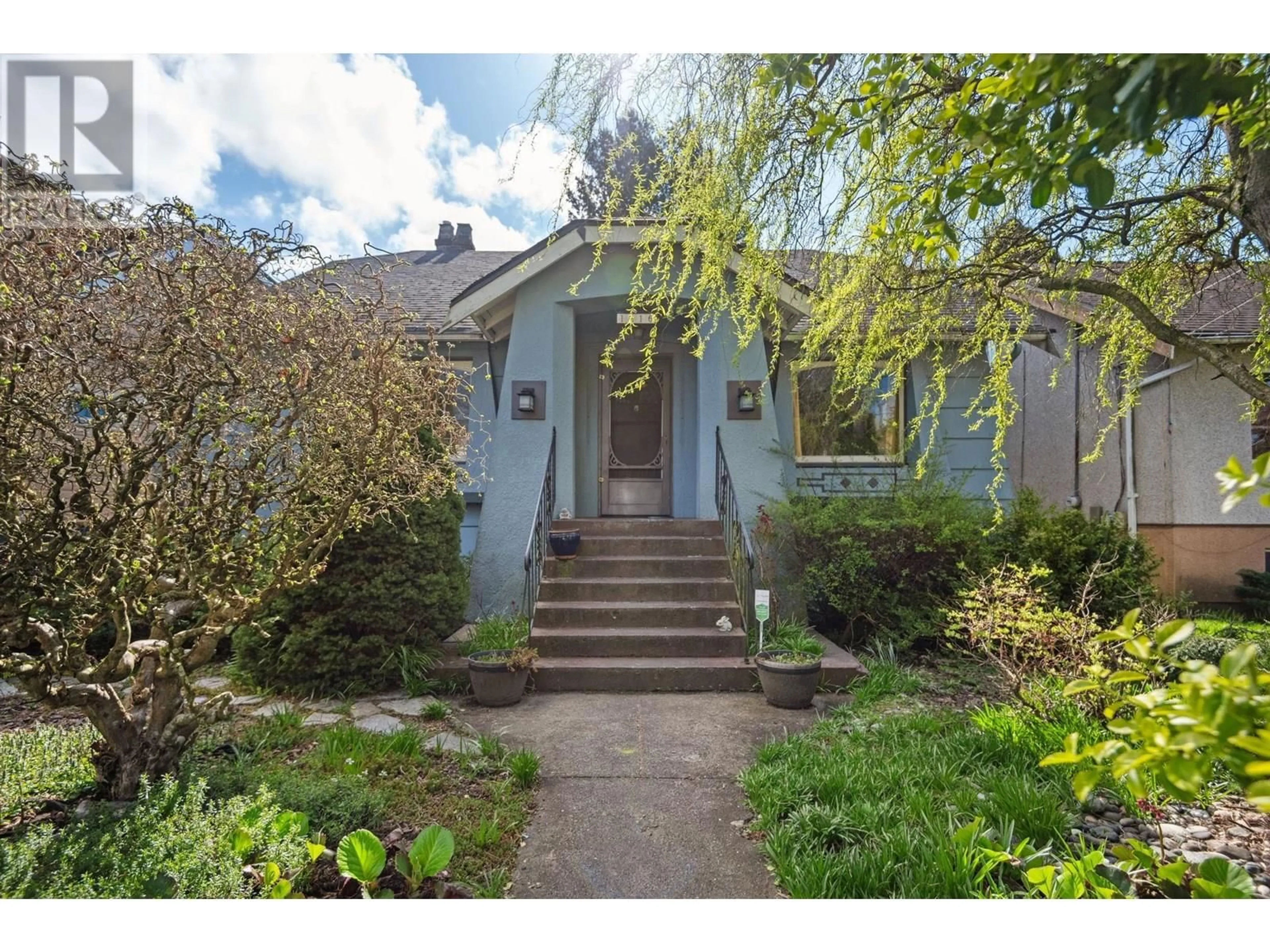 Unknown for 1216 EDINBURGH STREET, New Westminster British Columbia V3M2V8