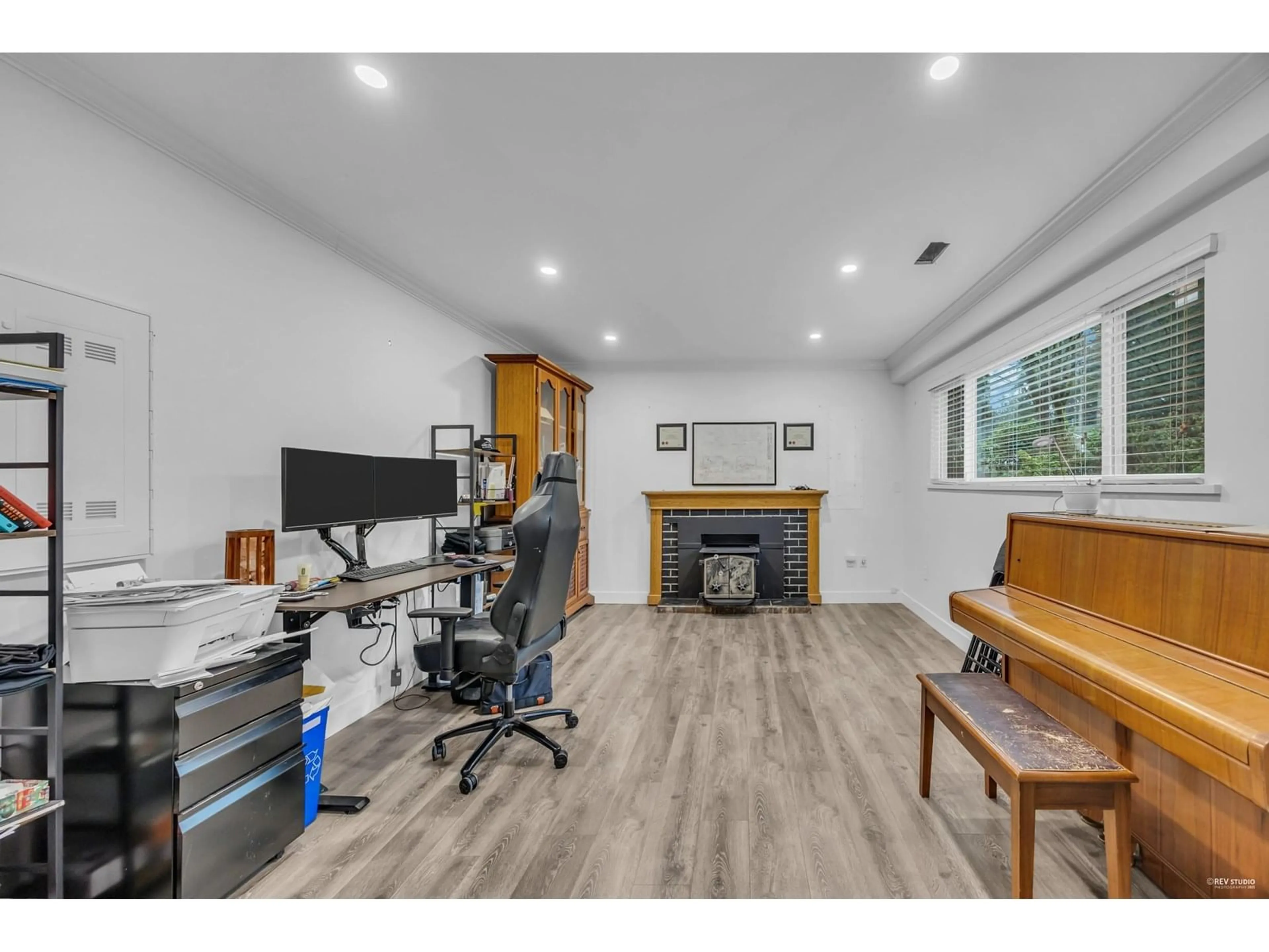A pic of a room for 3854 196A, Langley British Columbia V3A1A6