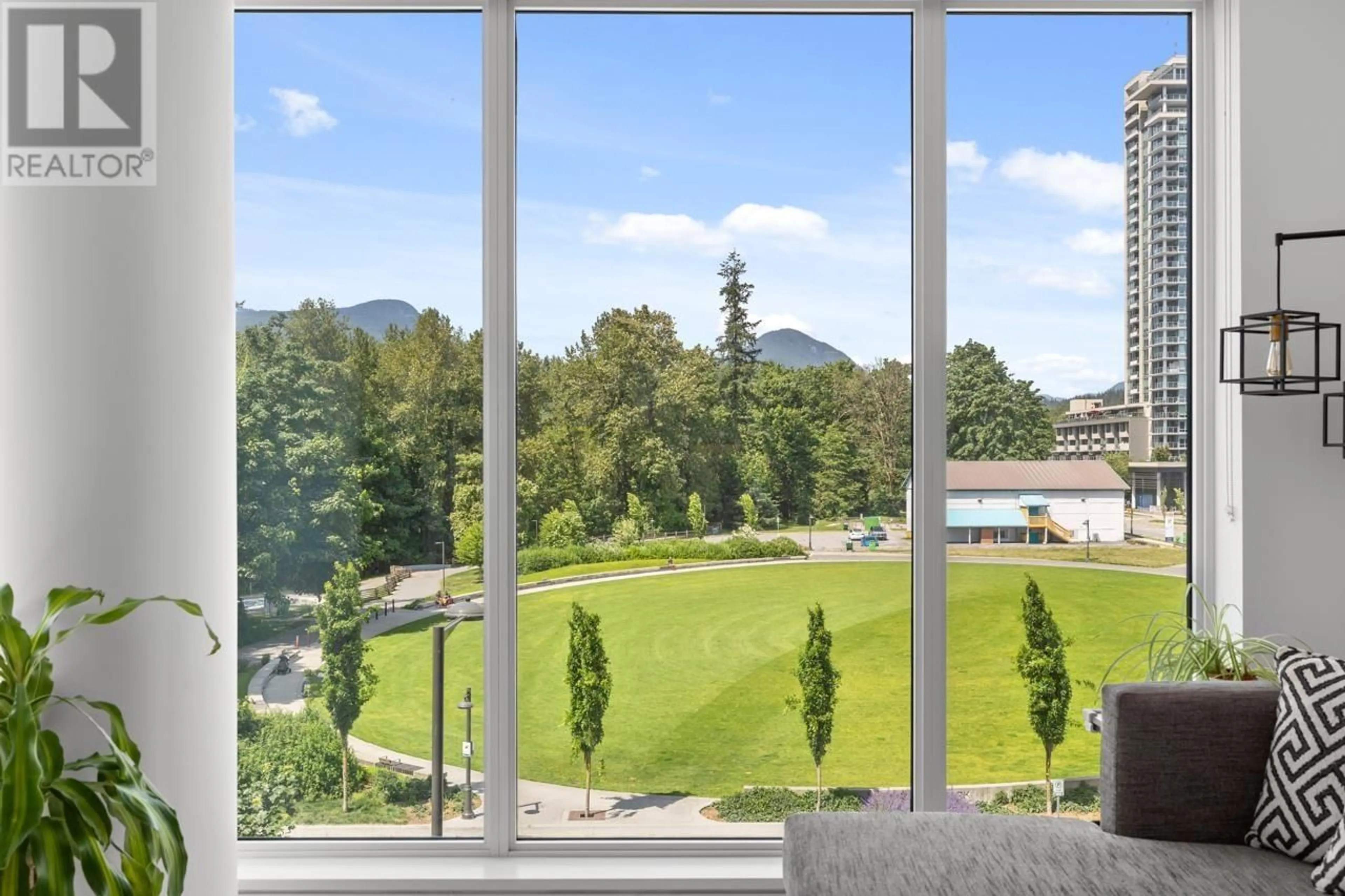 Unknown for 407 - 1471 HUNTER STREET, North Vancouver British Columbia V7J1H3