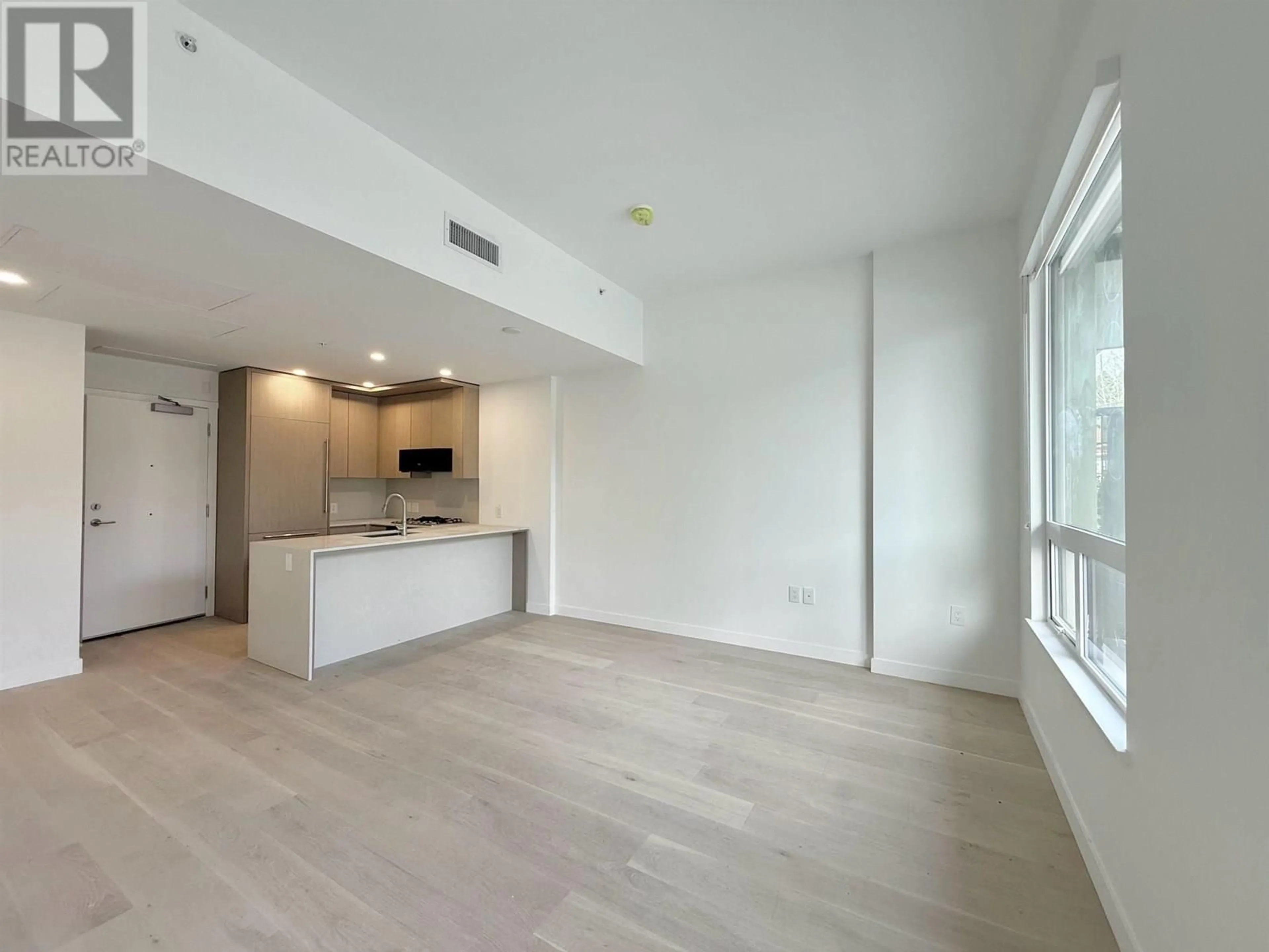 A pic of a room for 108 - 5212 CAMBIE STREET, Vancouver British Columbia V5Z2Z7