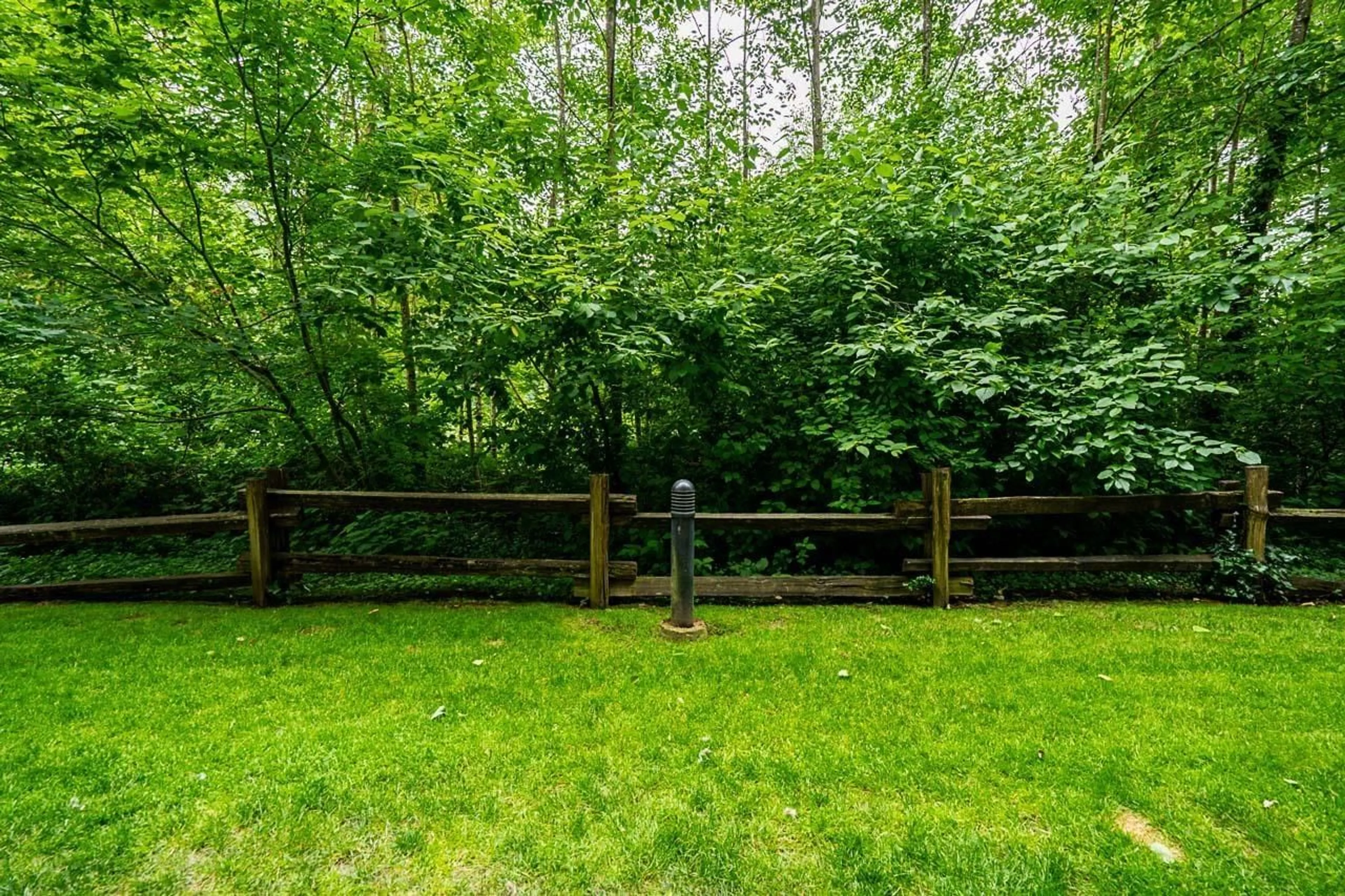 A pic from outside/outdoor area/front of a property/back of a property/a pic from drone, forest/trees view for 104 - 33318 BOURQUIN EAST, Abbotsford British Columbia V2S0A6