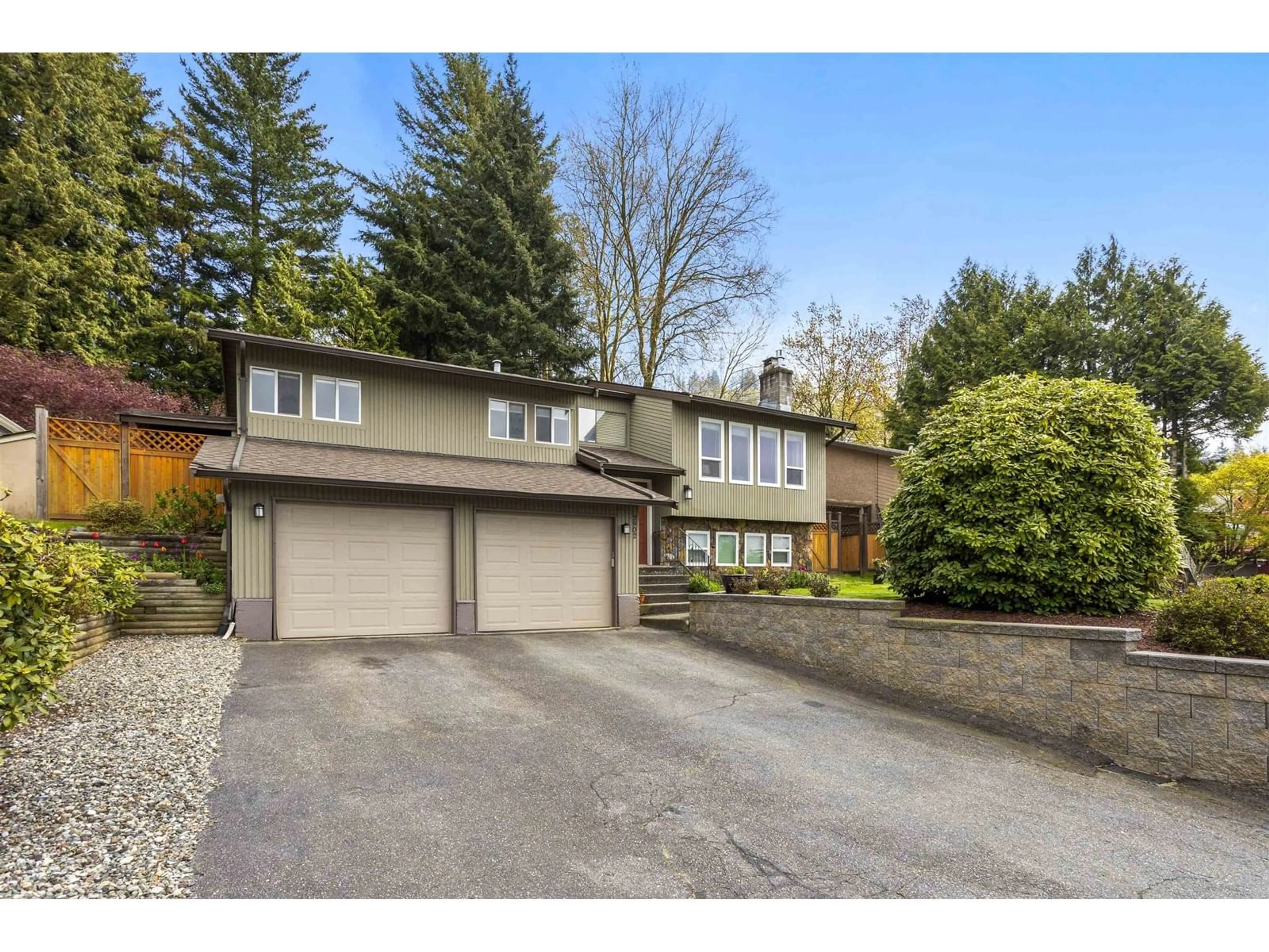 Unknown for 2902 MCBRIDE, Abbotsford British Columbia V3G1G9