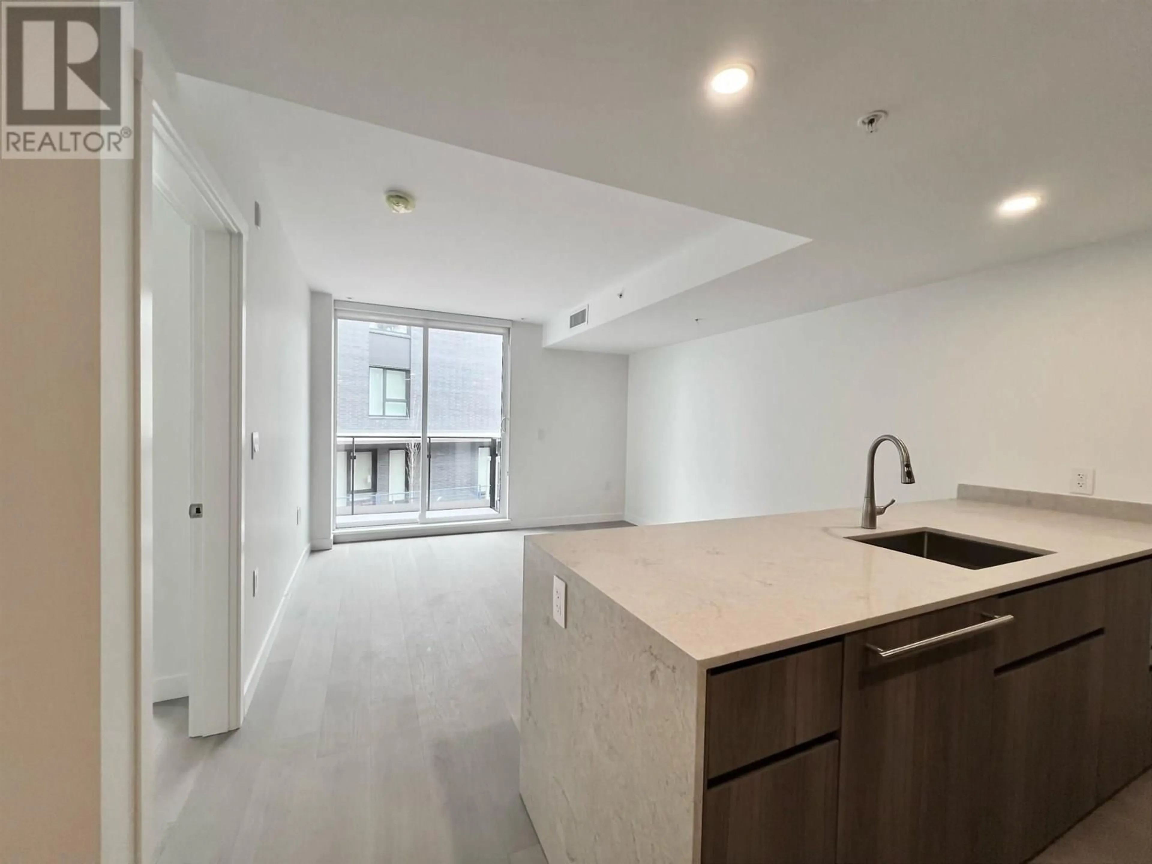 Unknown for 216 - 5212 CAMBIE STREET, Vancouver British Columbia V5Z2Z7