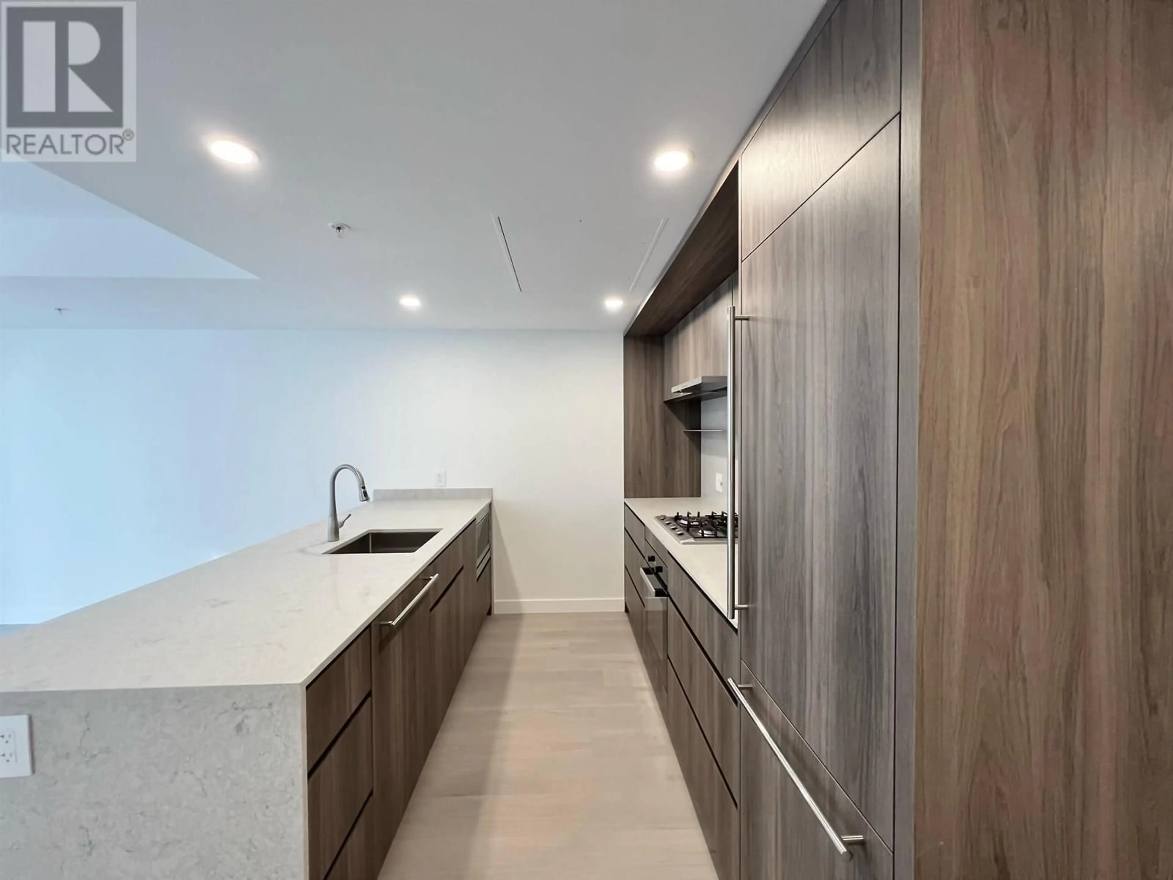 Unknown for 216 - 5212 CAMBIE STREET, Vancouver British Columbia V5Z2Z7