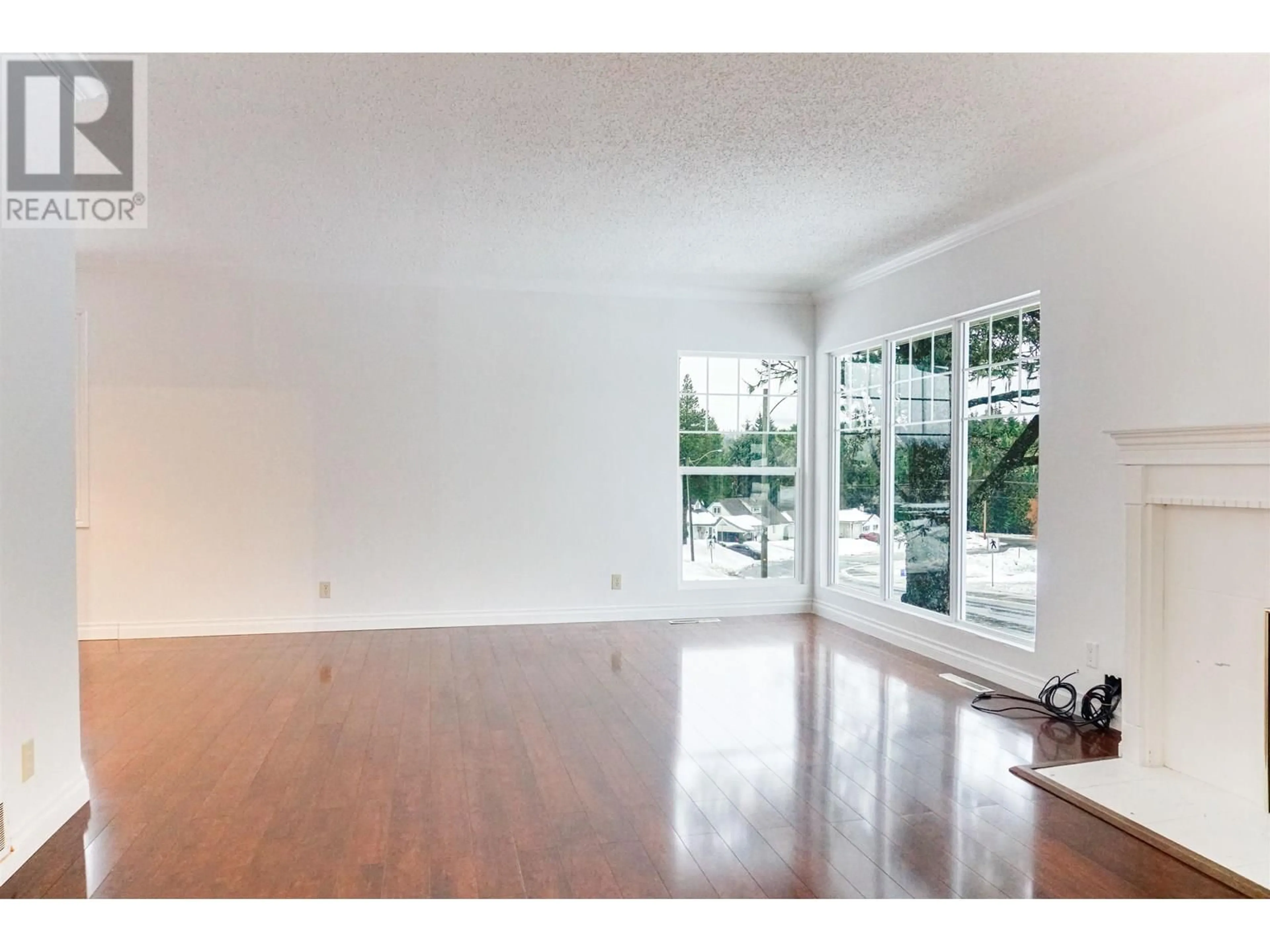 A pic of a room for 1437 CORMORANT AVENUE, Kitimat British Columbia V8C1R9