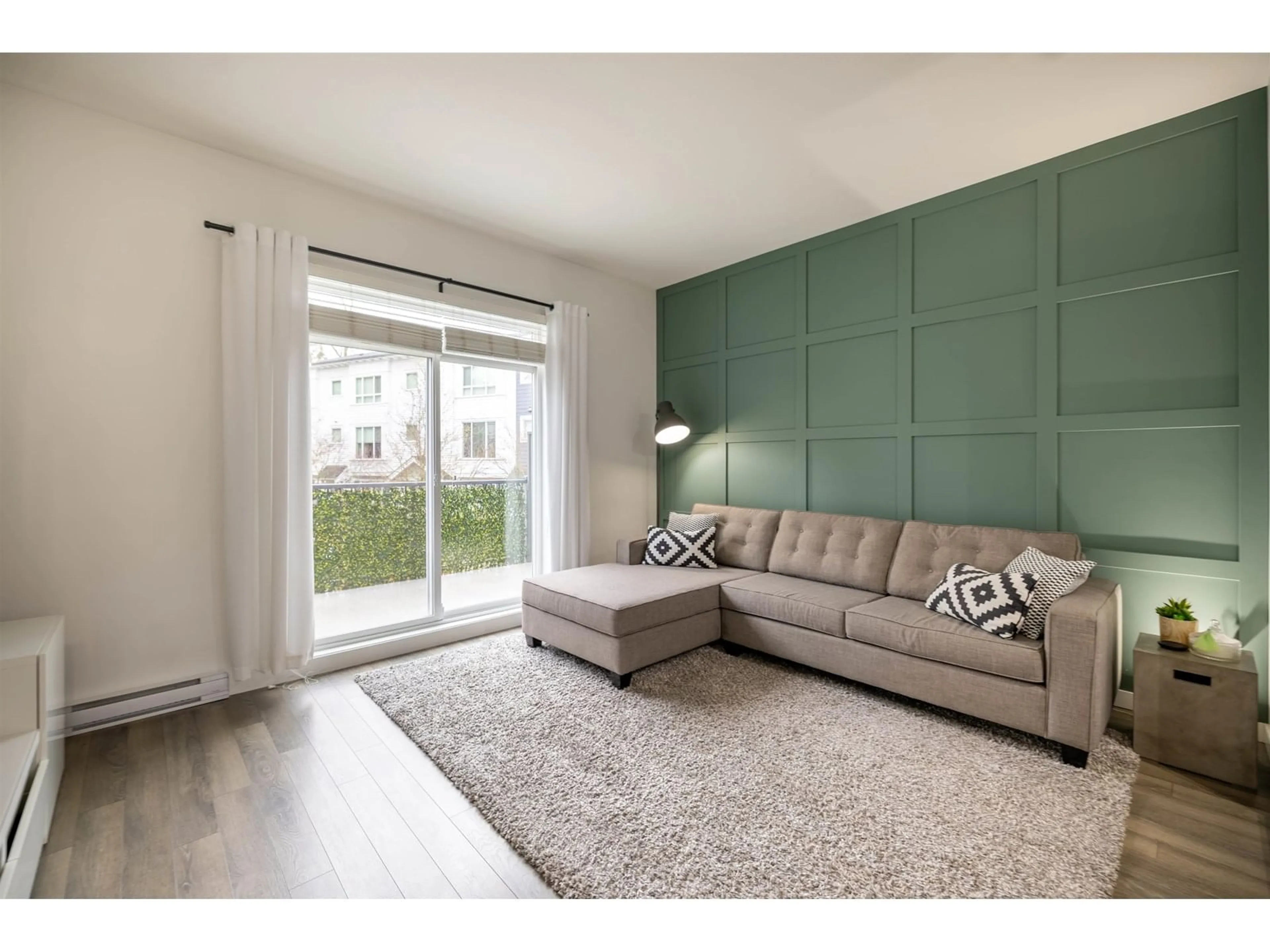 Living room with furniture, unknown for 78 - 15340 GUILDFORD, Surrey British Columbia V3R0C9