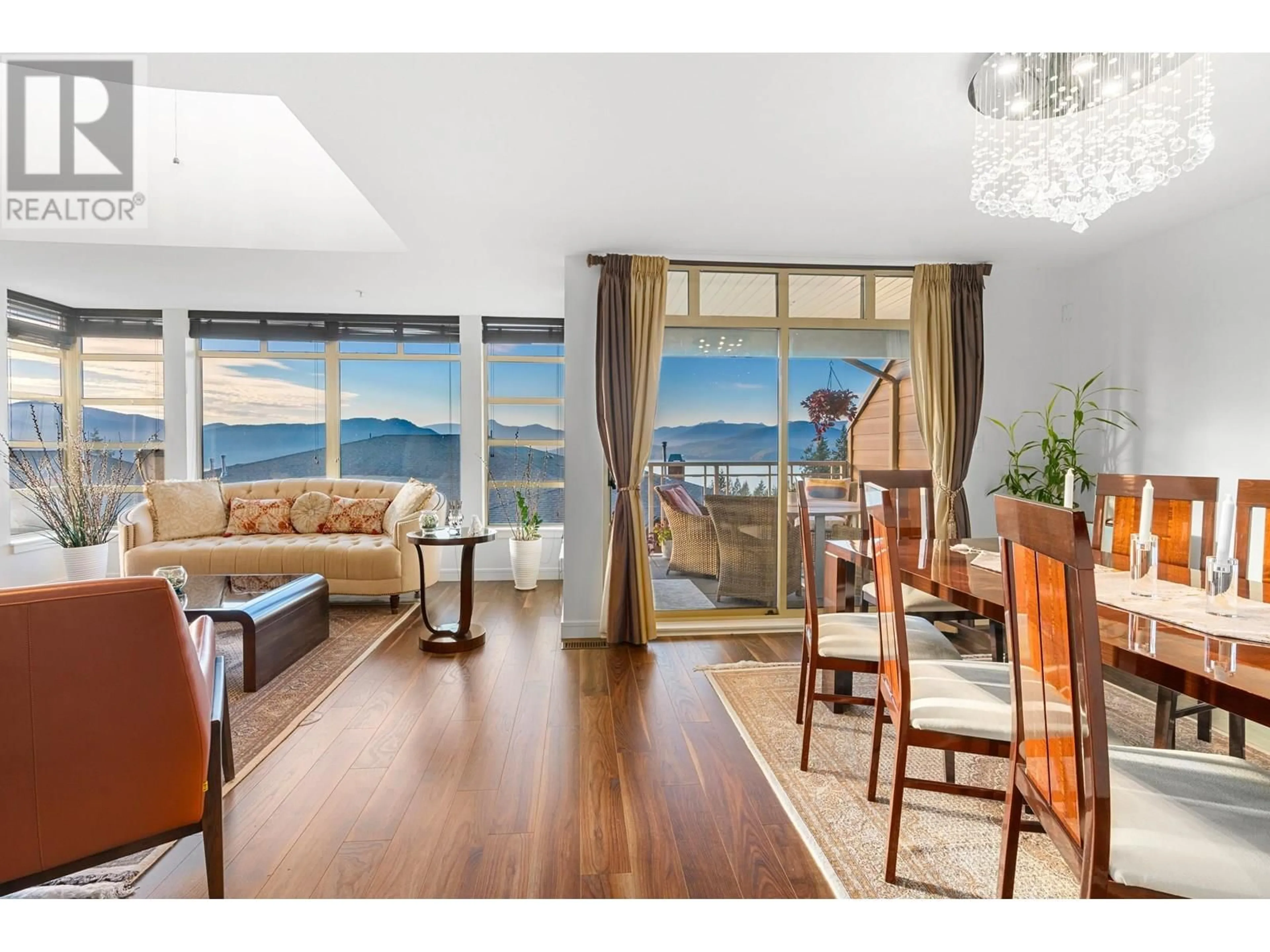 Unknown for 8534 SEASCAPE COURT, West Vancouver British Columbia V7W3J7