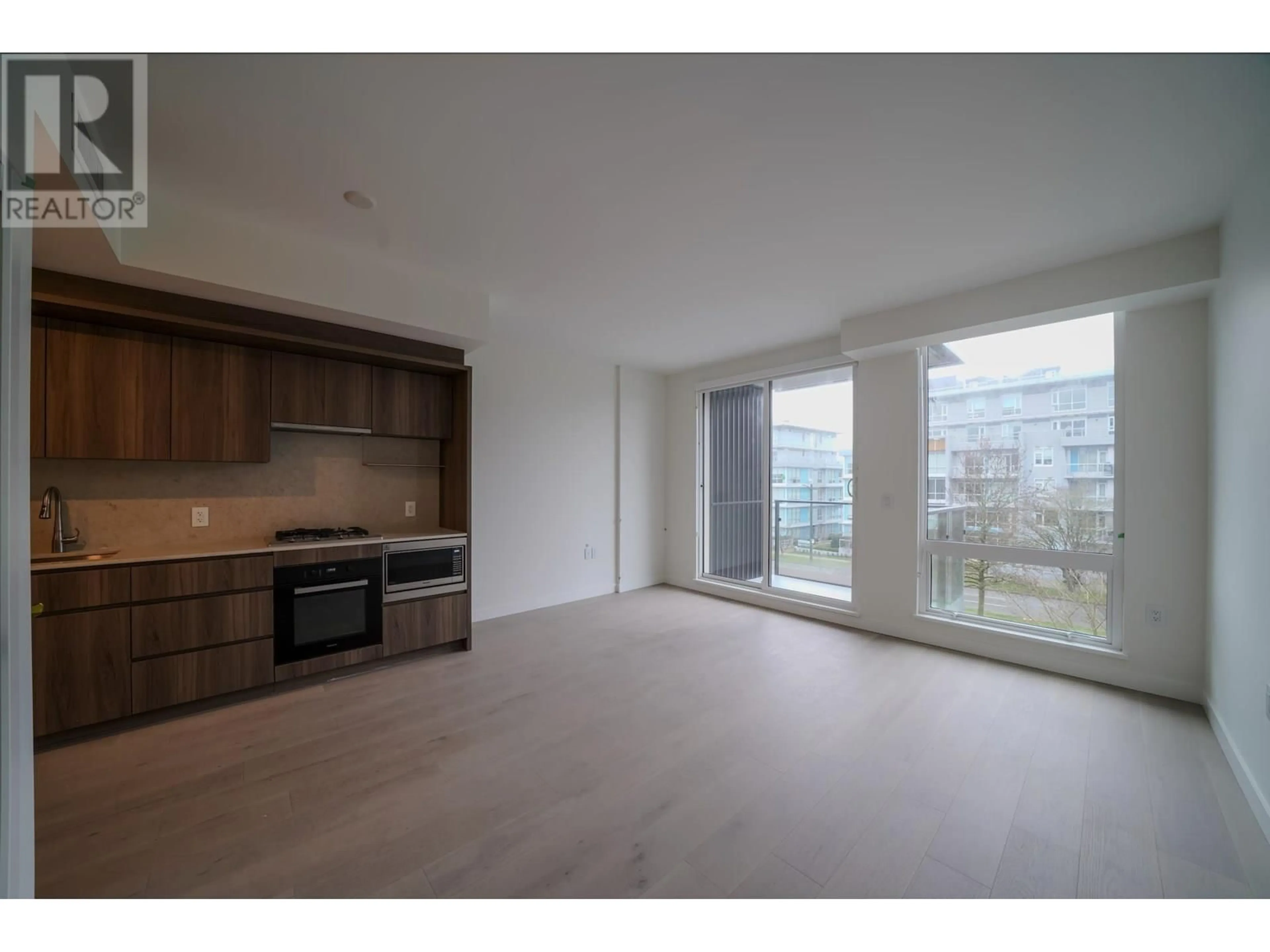 Unknown for 307 - 5212 CAMBIE STREET, Vancouver British Columbia V5Z2Z7