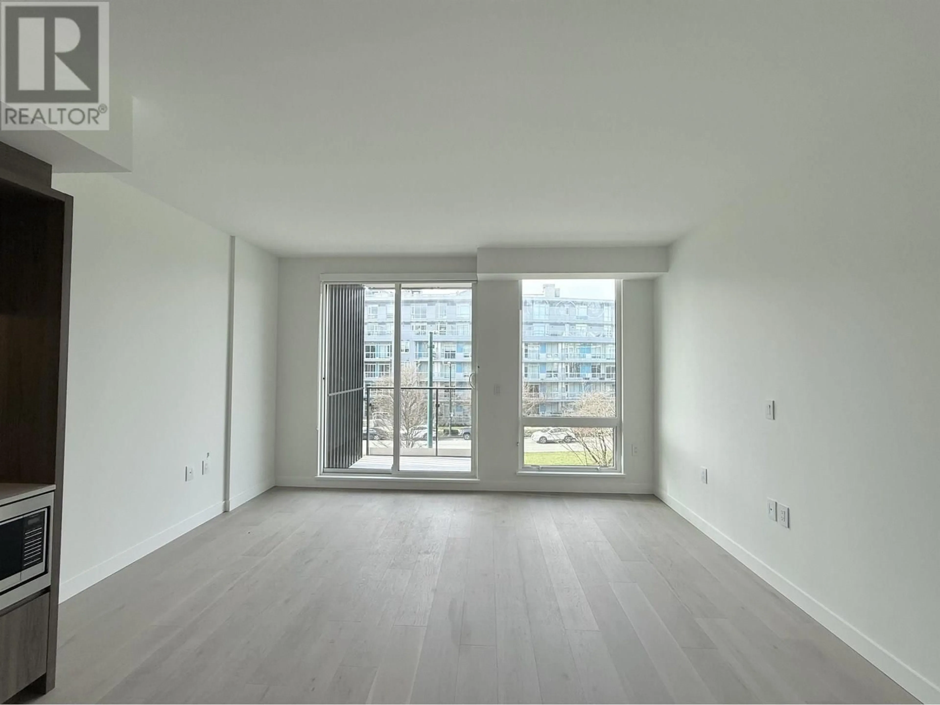 A pic of a room for 307 - 5212 CAMBIE STREET, Vancouver British Columbia V5Z2Z7