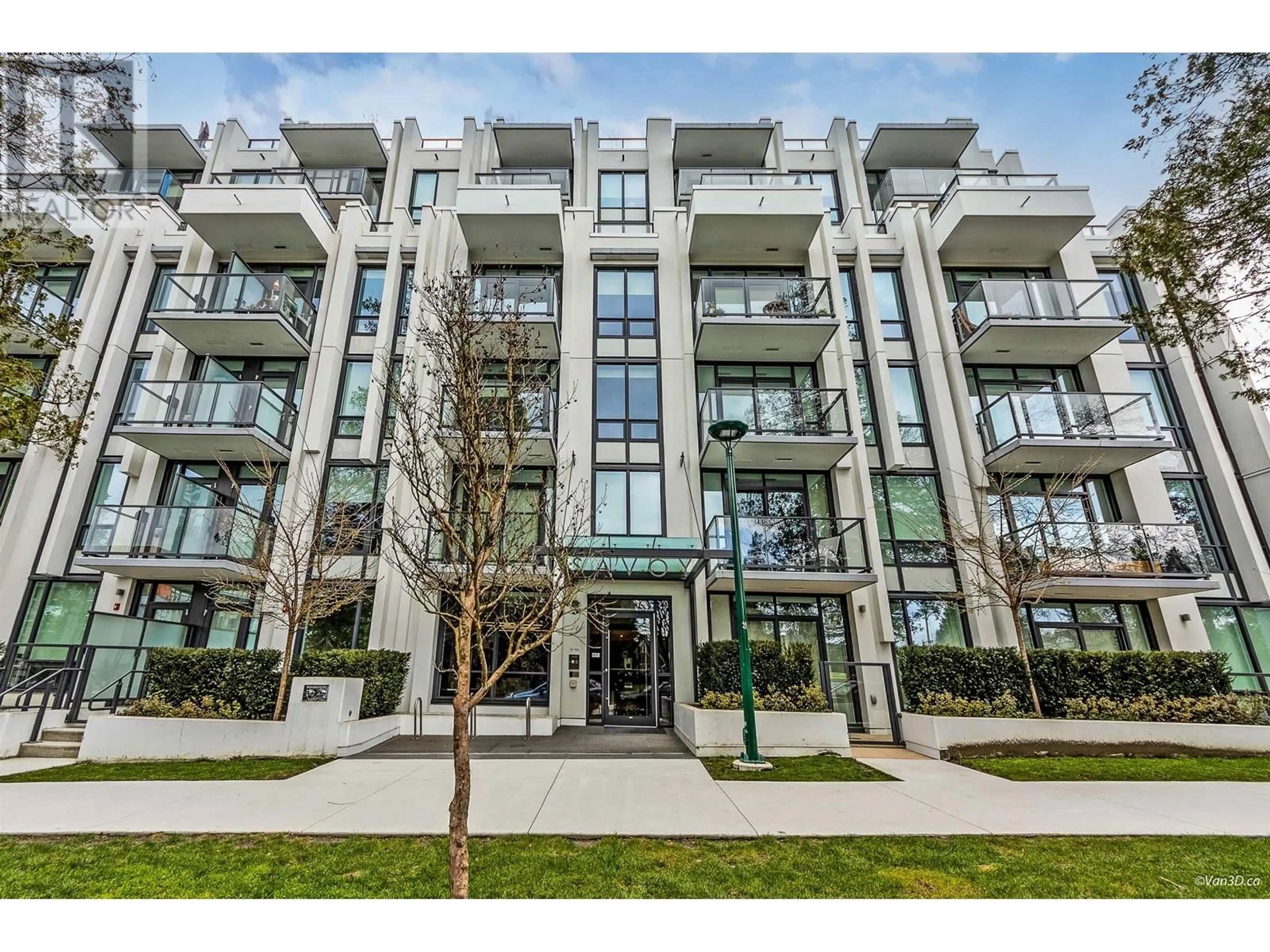 Unknown for 102 - 4240 CAMBIE STREET, Vancouver British Columbia V5Z0K6