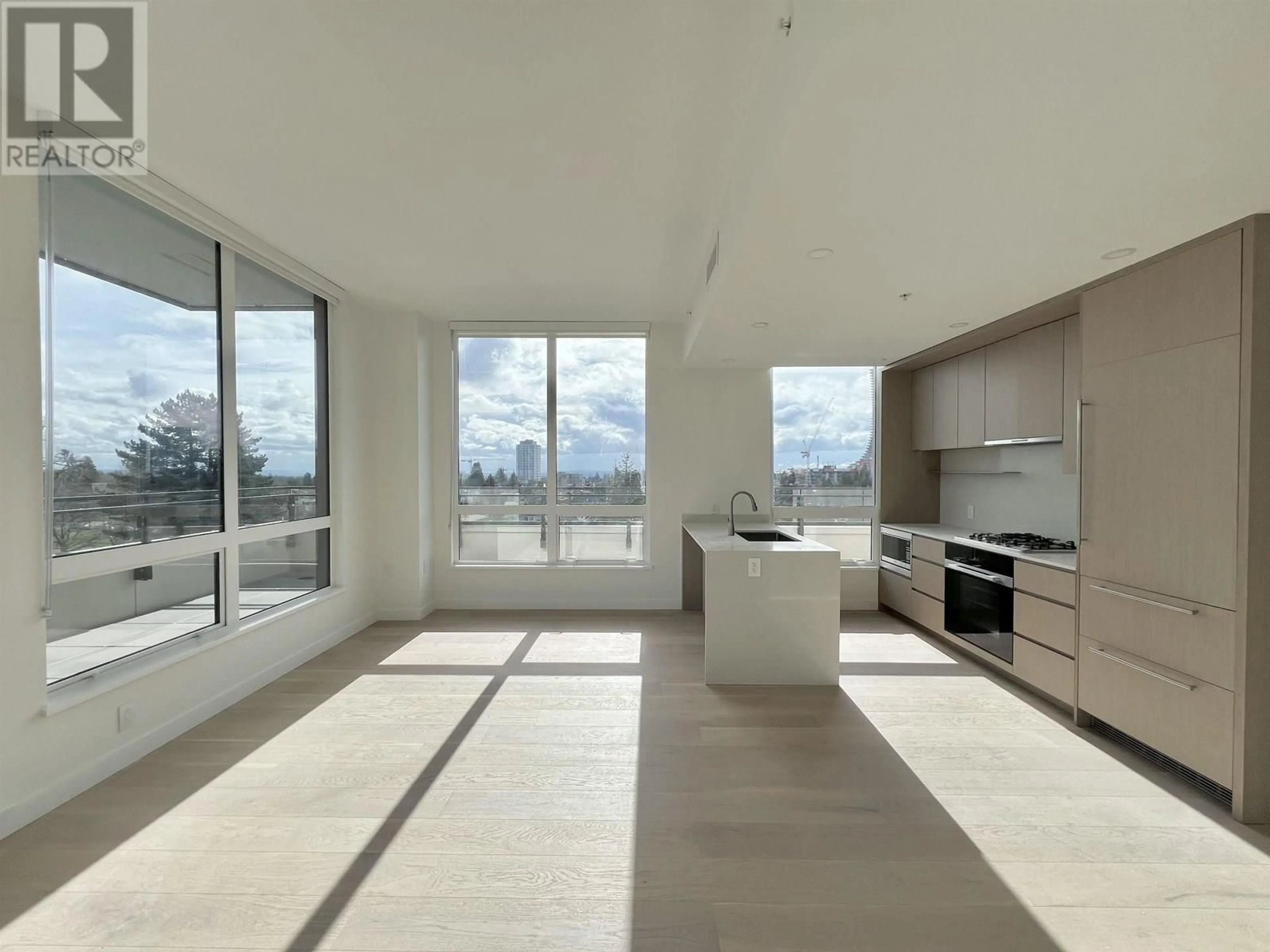 Unknown for 503 - 5212 CAMBIE STREET, Vancouver British Columbia V5Z2Z7