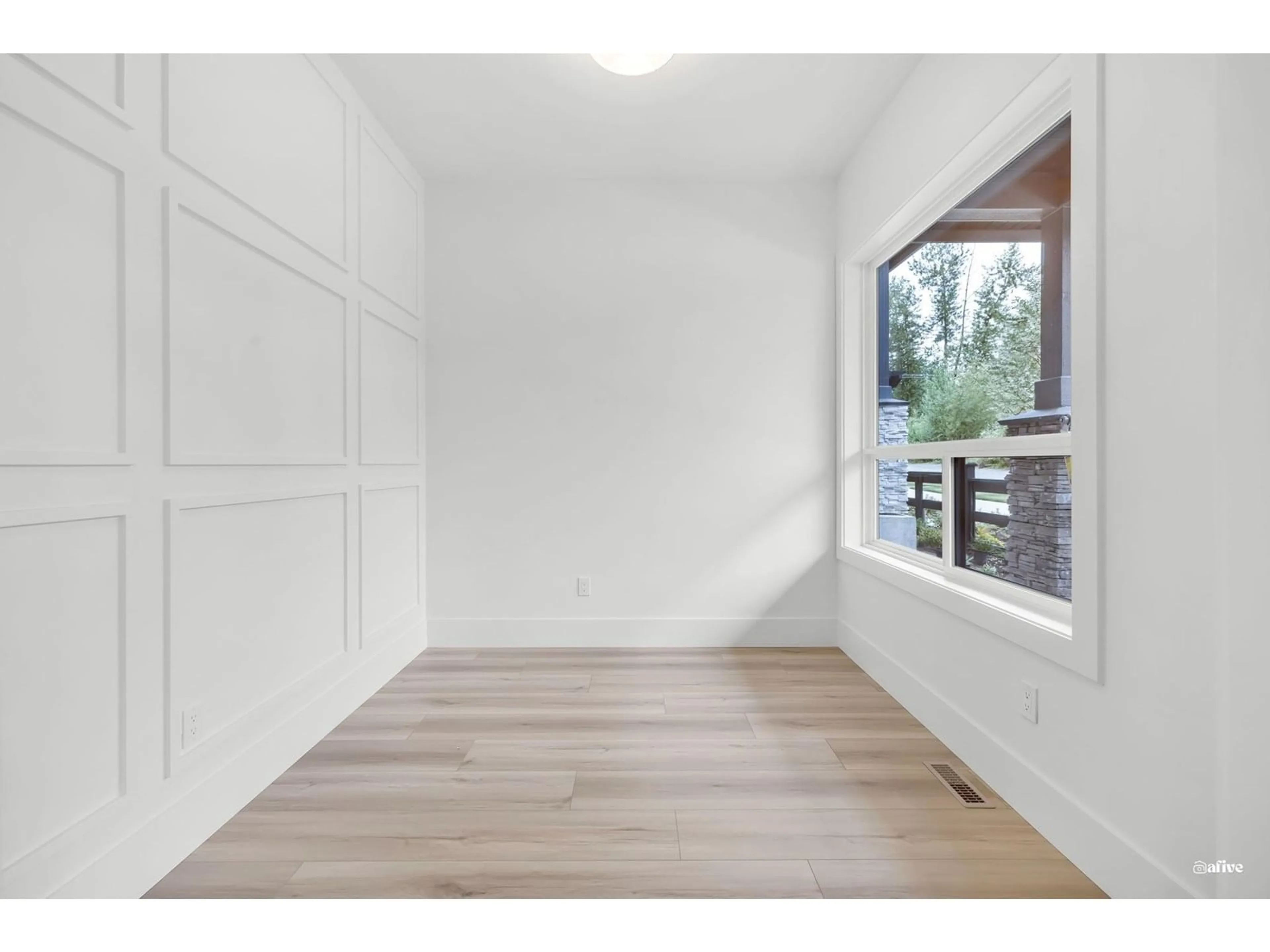 A pic of a room for 7626 196, Langley British Columbia V2Y3V2