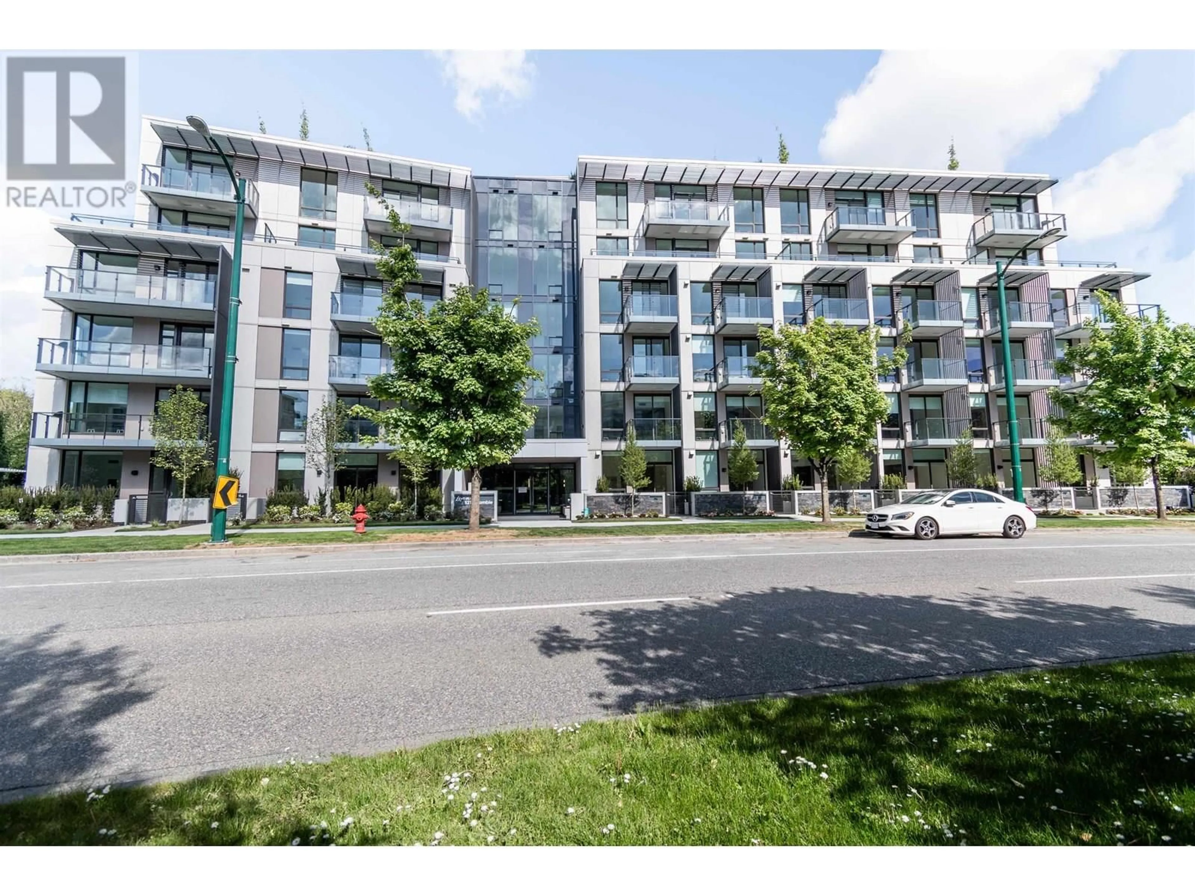 Unknown for 607 - 5212 CAMBIE STREET, Vancouver British Columbia V5Z2Z7