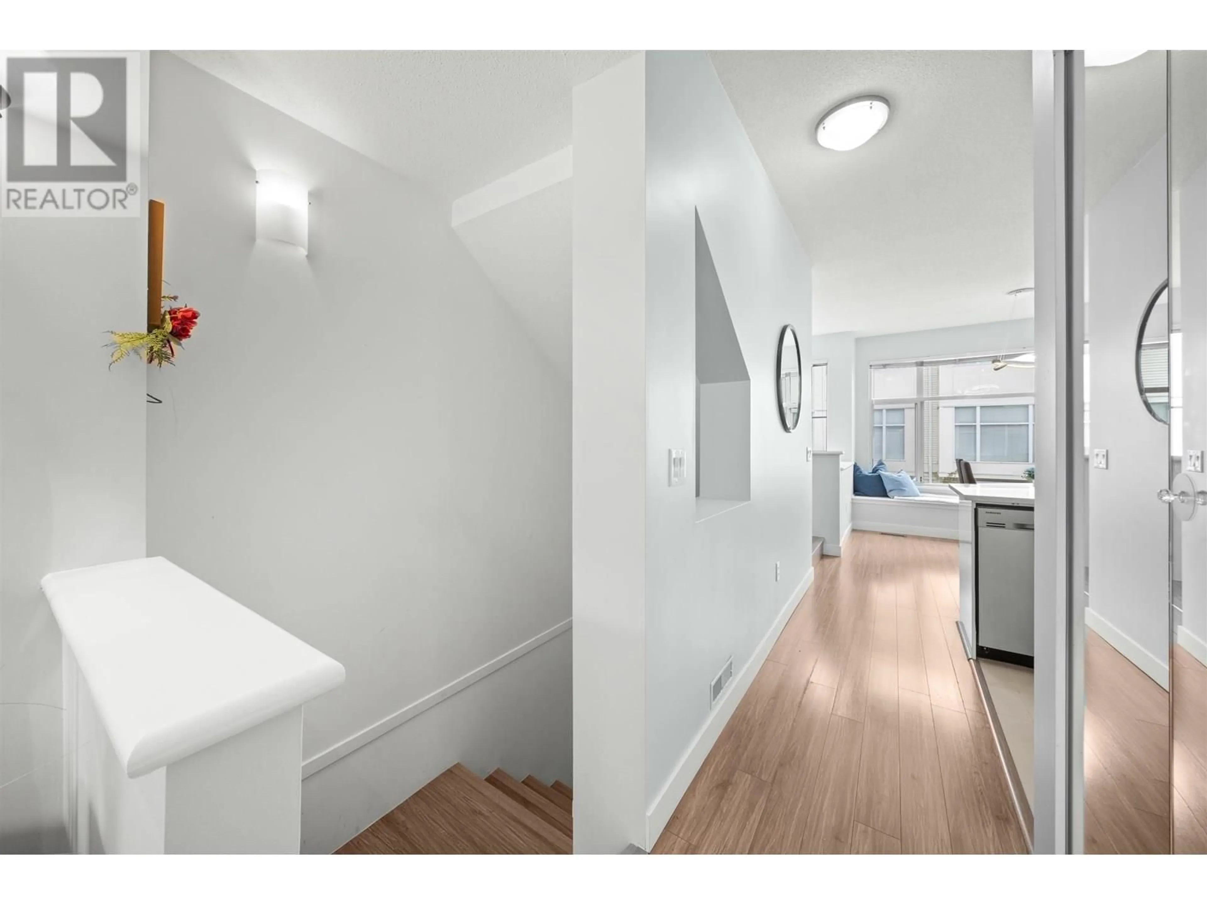 Unknown for 7 - 12920 JACK BELL DRIVE, Richmond British Columbia V6V2V9