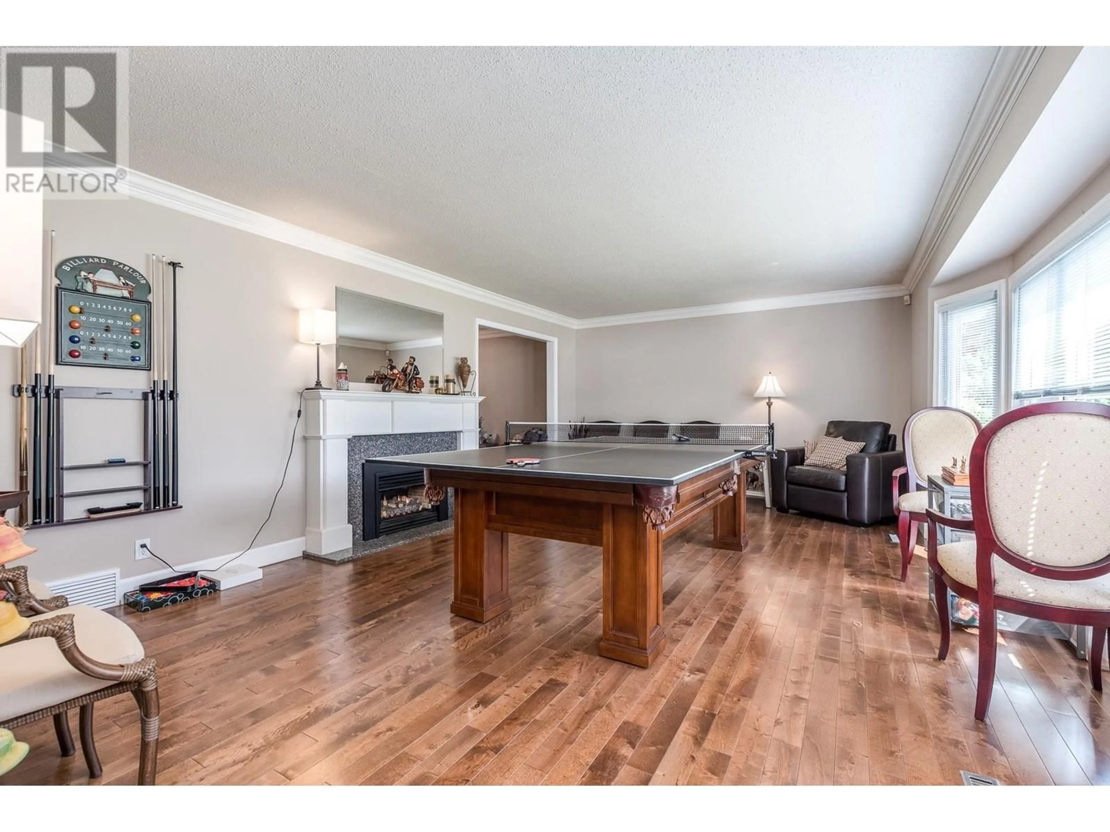 Unknown for 941 SELKIRK CRESCENT, Coquitlam British Columbia V3J6E4