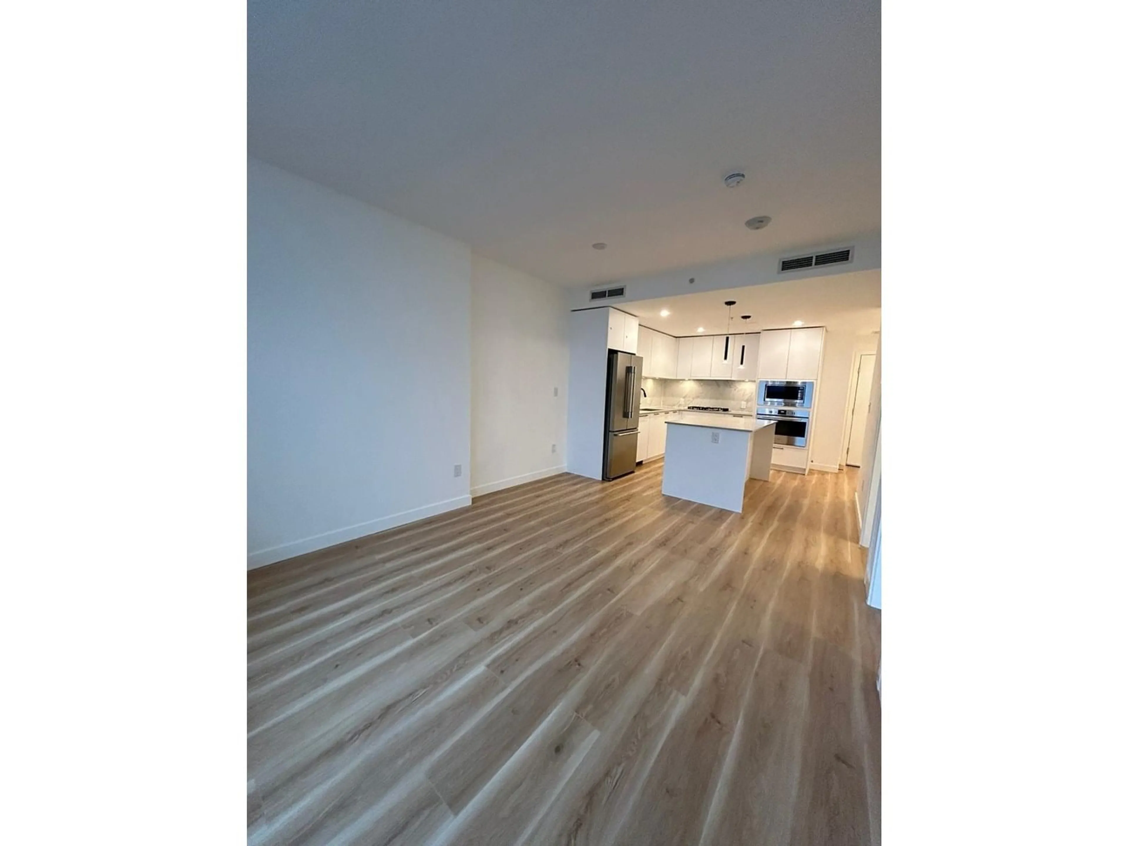 A pic of a room for 2503 - 8551 201, Langley British Columbia V2Y3Y5