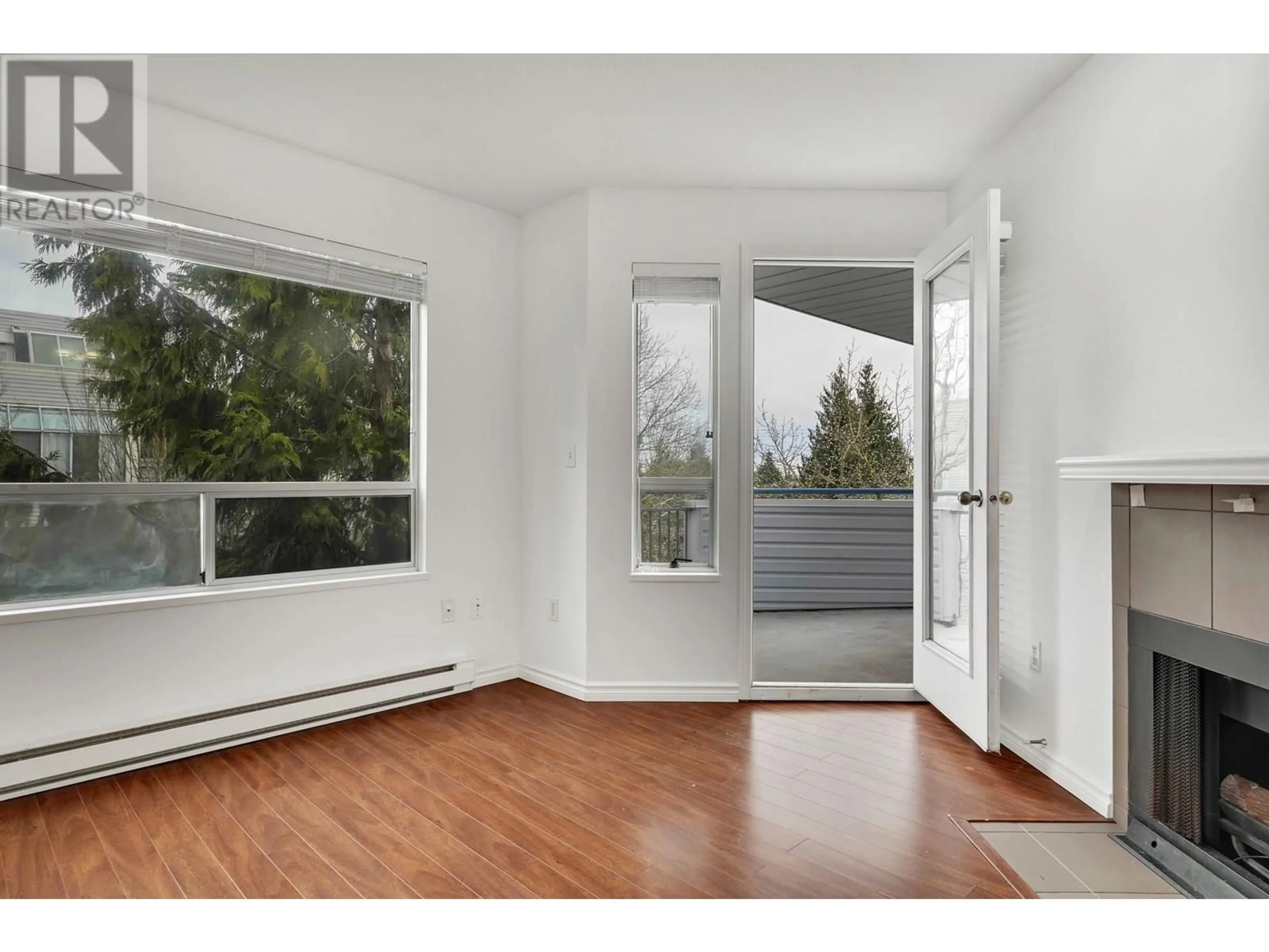 A pic of a room for 309 - 7840 MOFFATT ROAD, Richmond British Columbia V6Y1X8