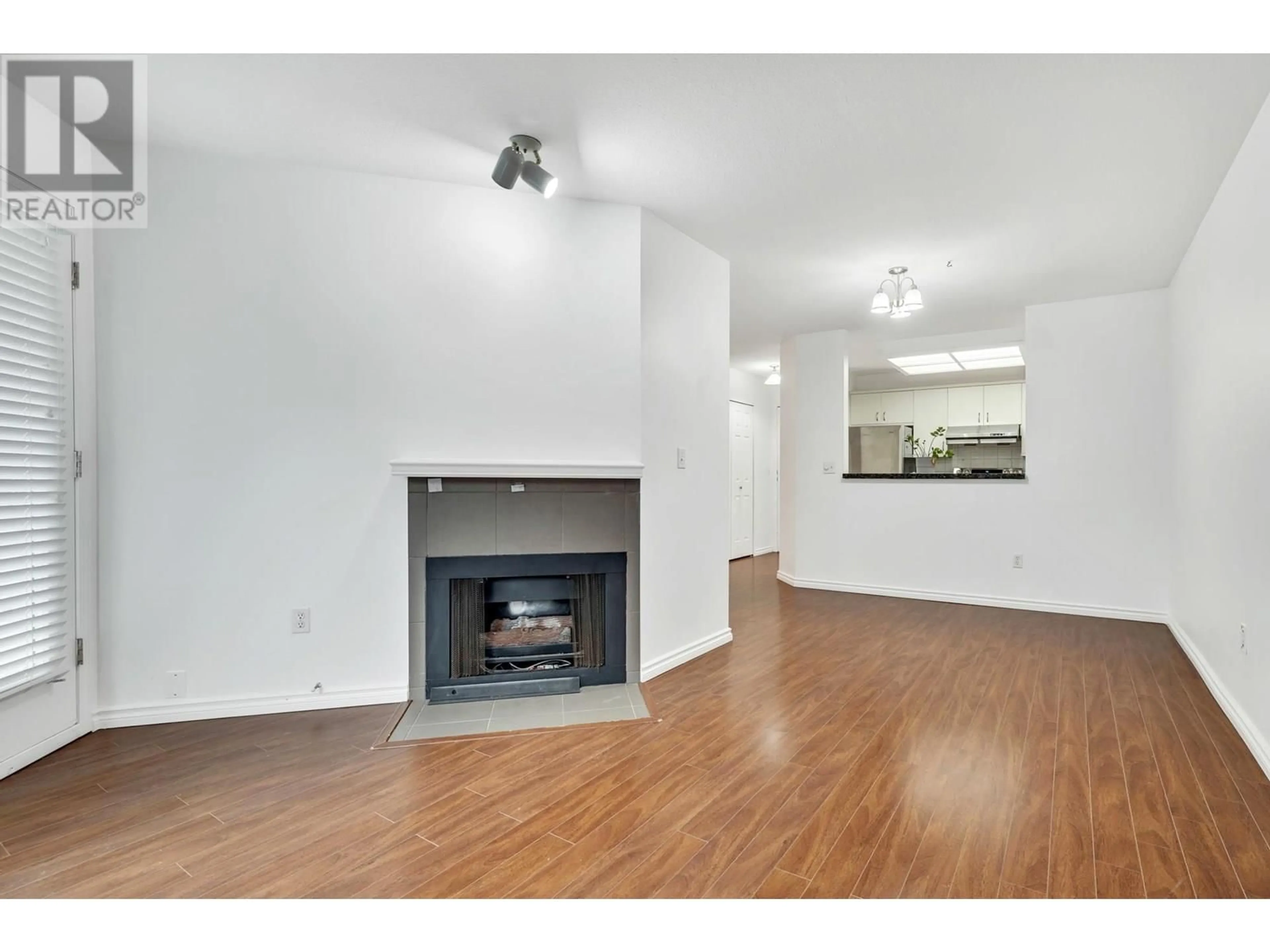 A pic of a room for 309 - 7840 MOFFATT ROAD, Richmond British Columbia V6Y1X8