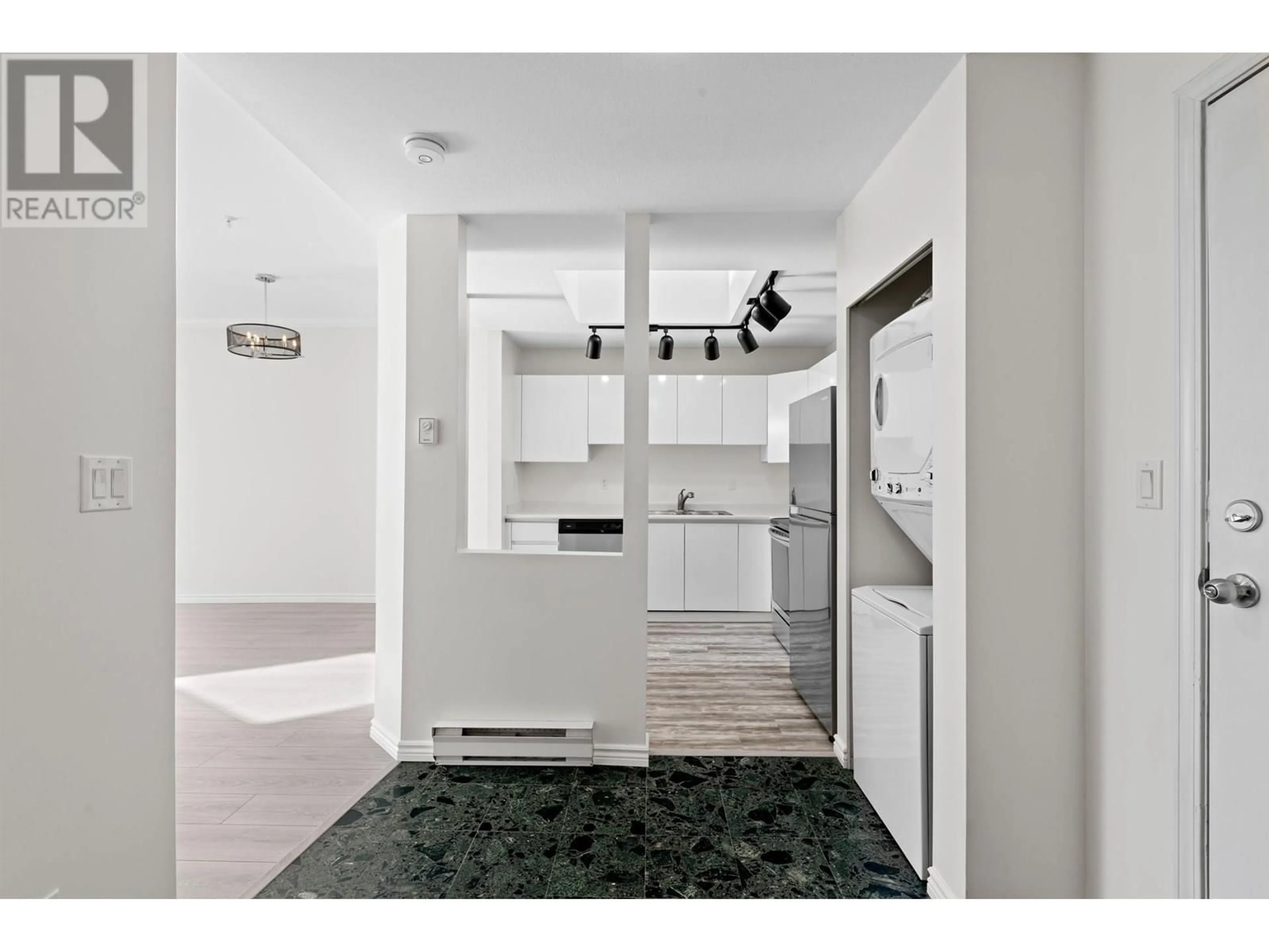 Unknown for 309 - 7633 ST. ALBANS ROAD, Richmond British Columbia V6Y3W7