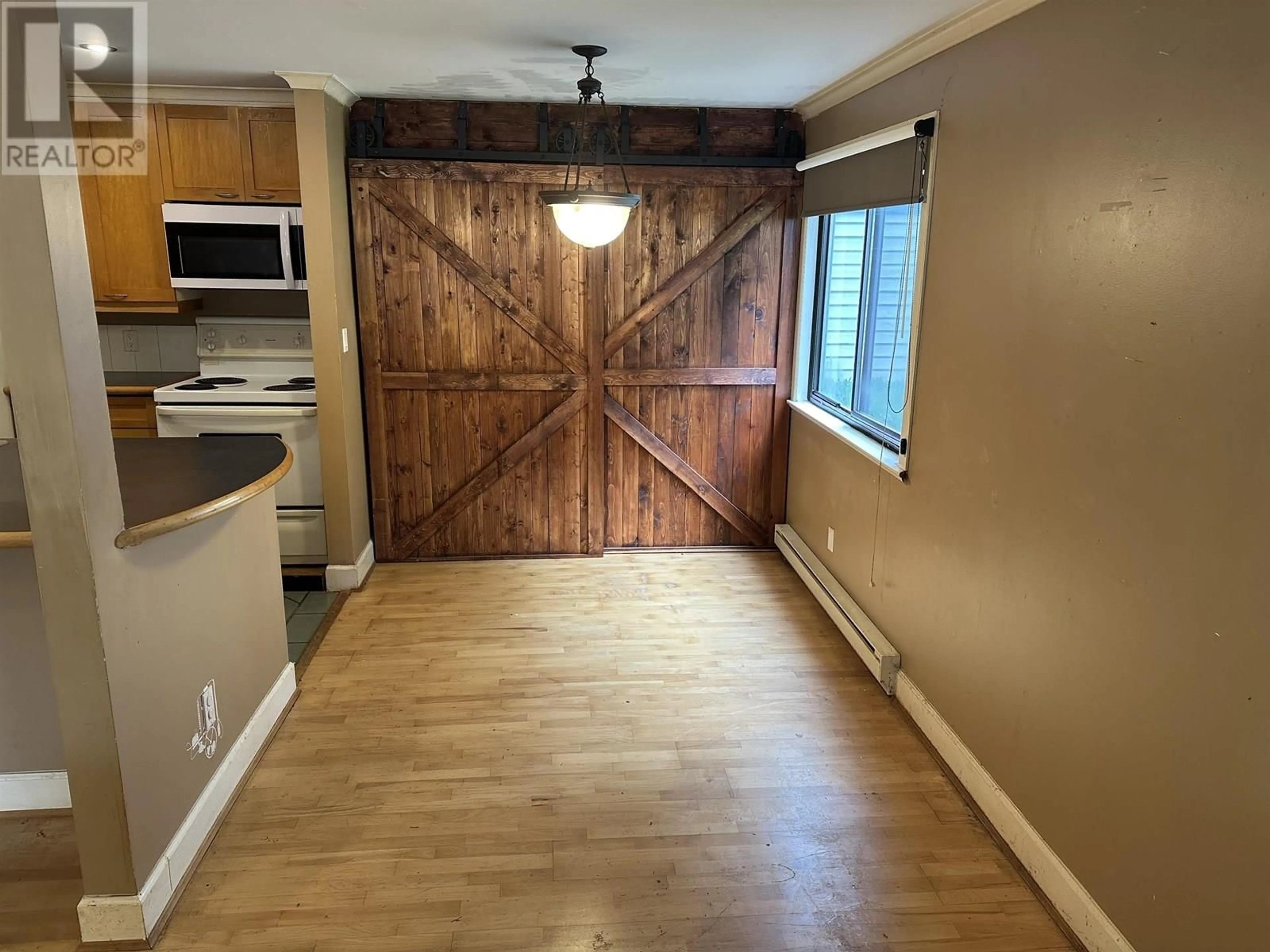 A pic of a room for 11722 KINGSBRIDGE DRIVE, Richmond British Columbia V7A4S1