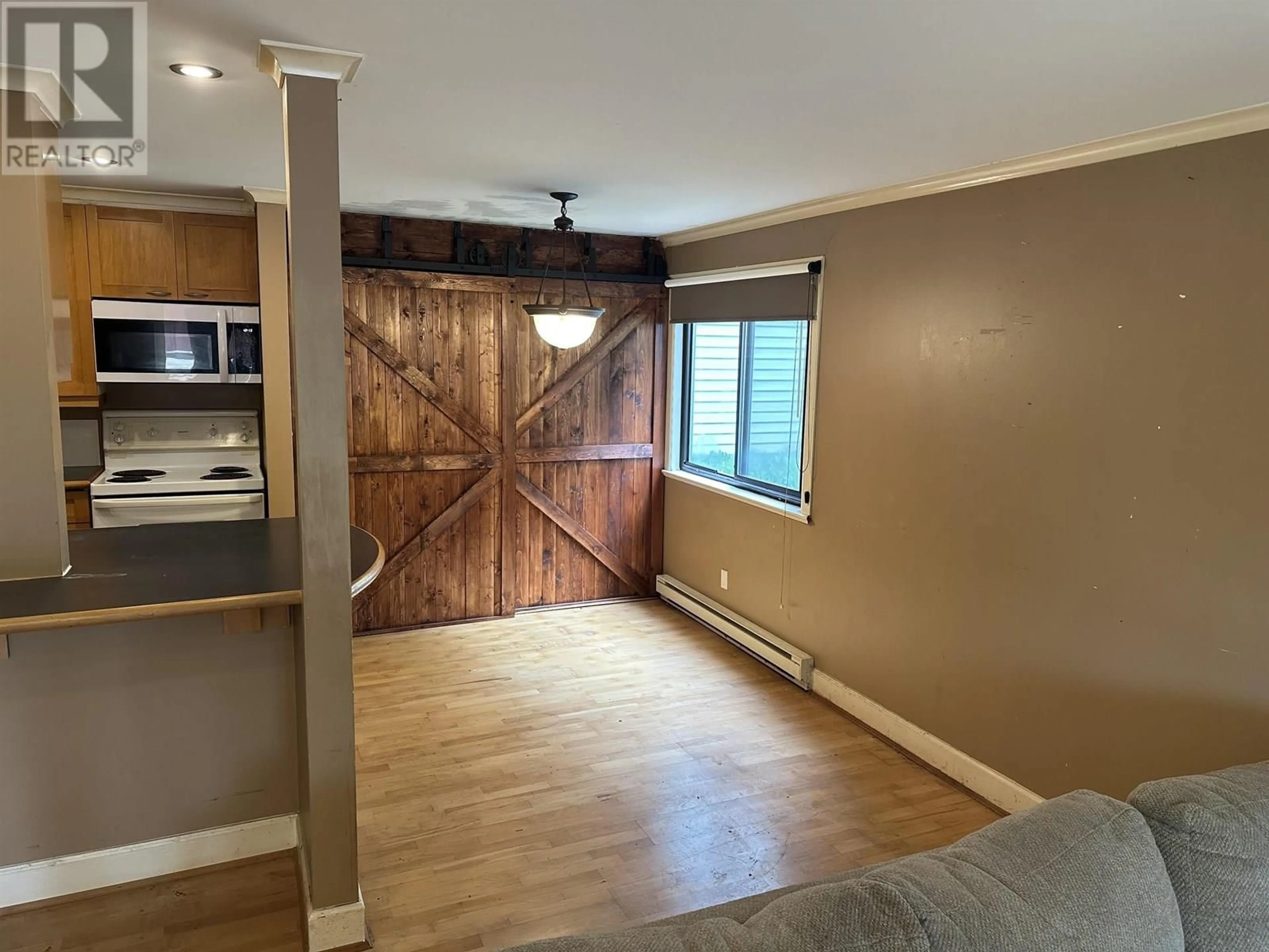 A pic of a room for 11722 KINGSBRIDGE DRIVE, Richmond British Columbia V7A4S1