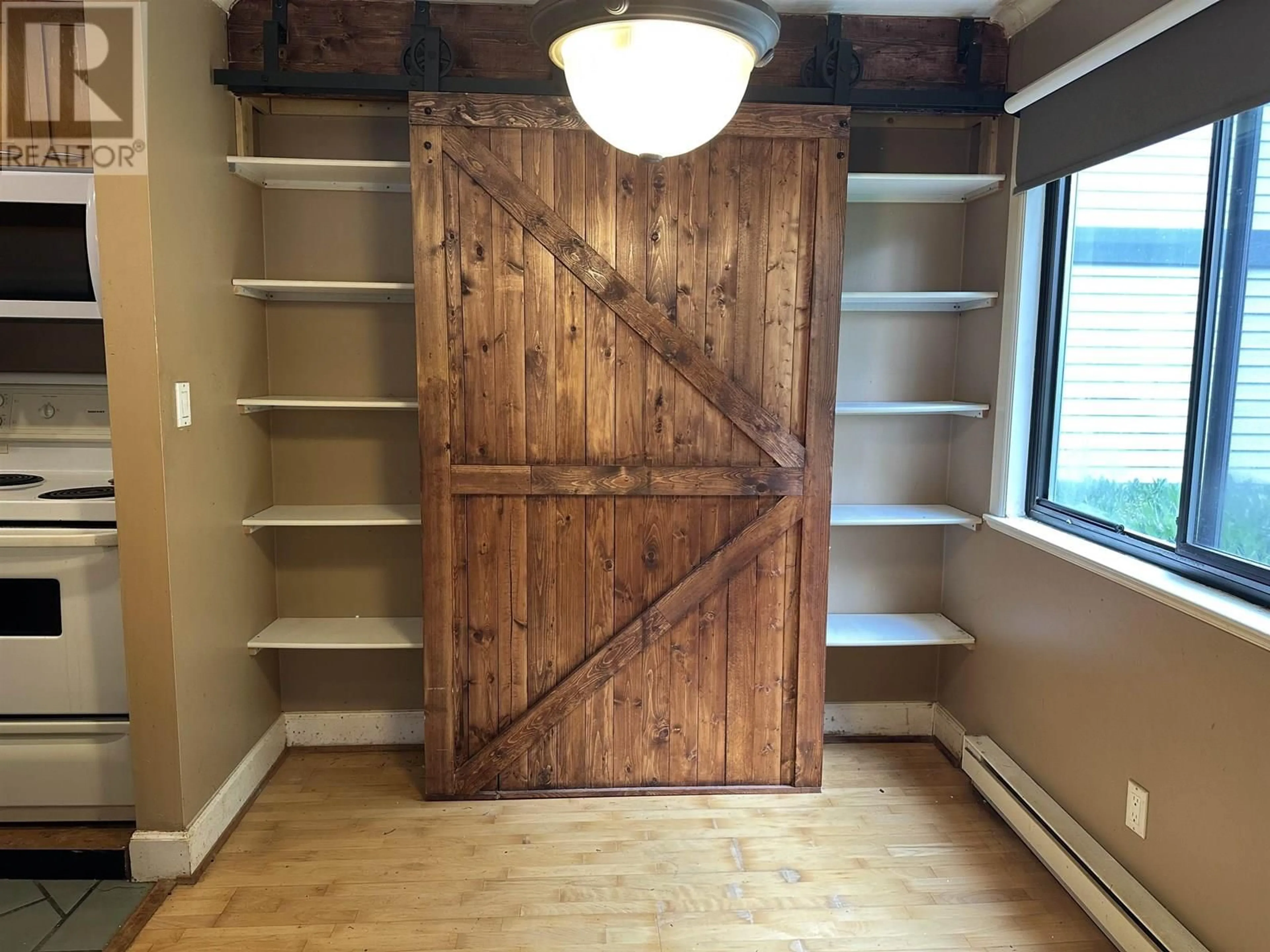 Storage room or clothes room or walk-in closet for 11722 KINGSBRIDGE DRIVE, Richmond British Columbia V7A4S1