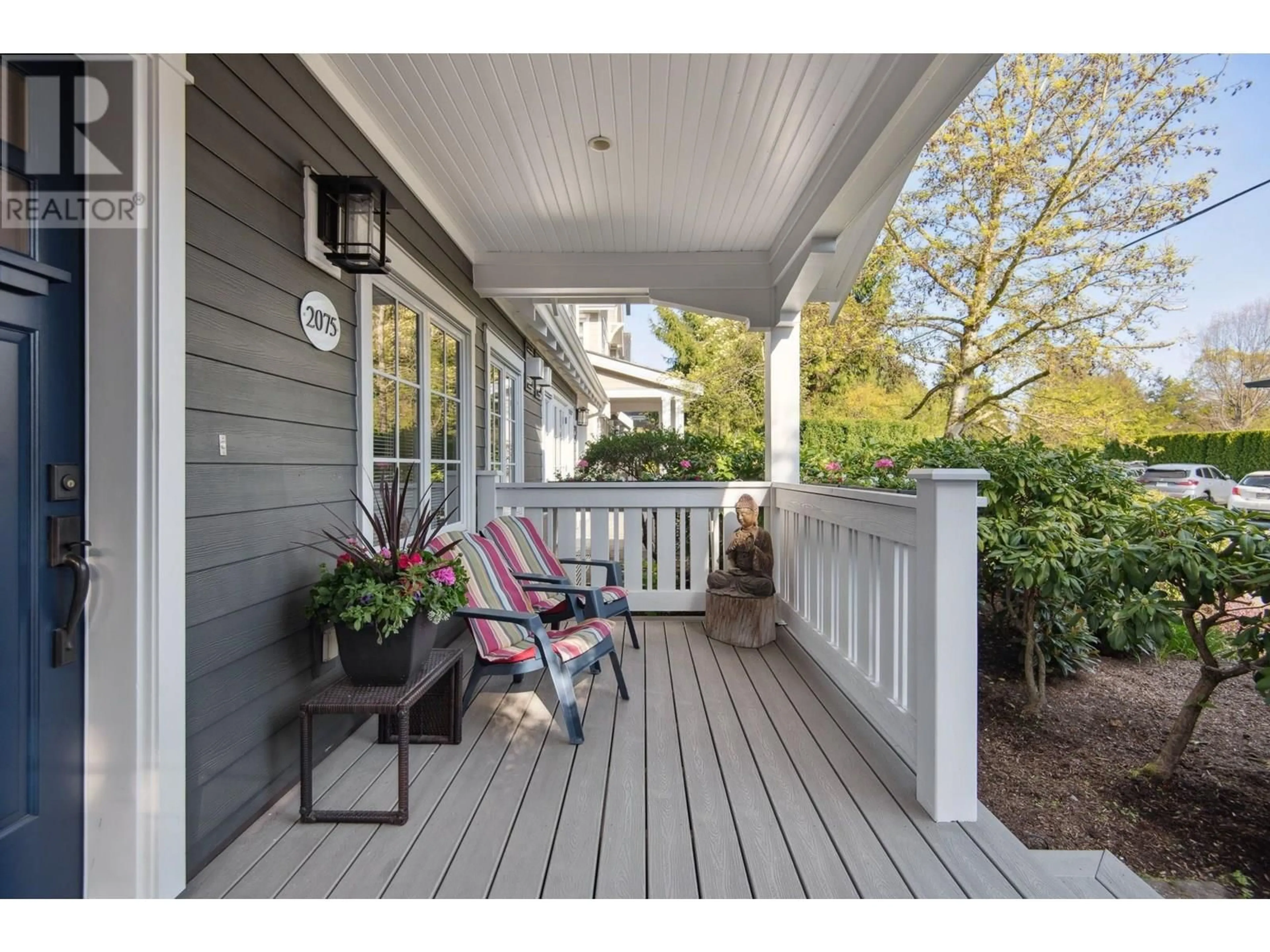 Unknown for 2075 ESQUIMALT AVENUE, West Vancouver British Columbia V7V1S3