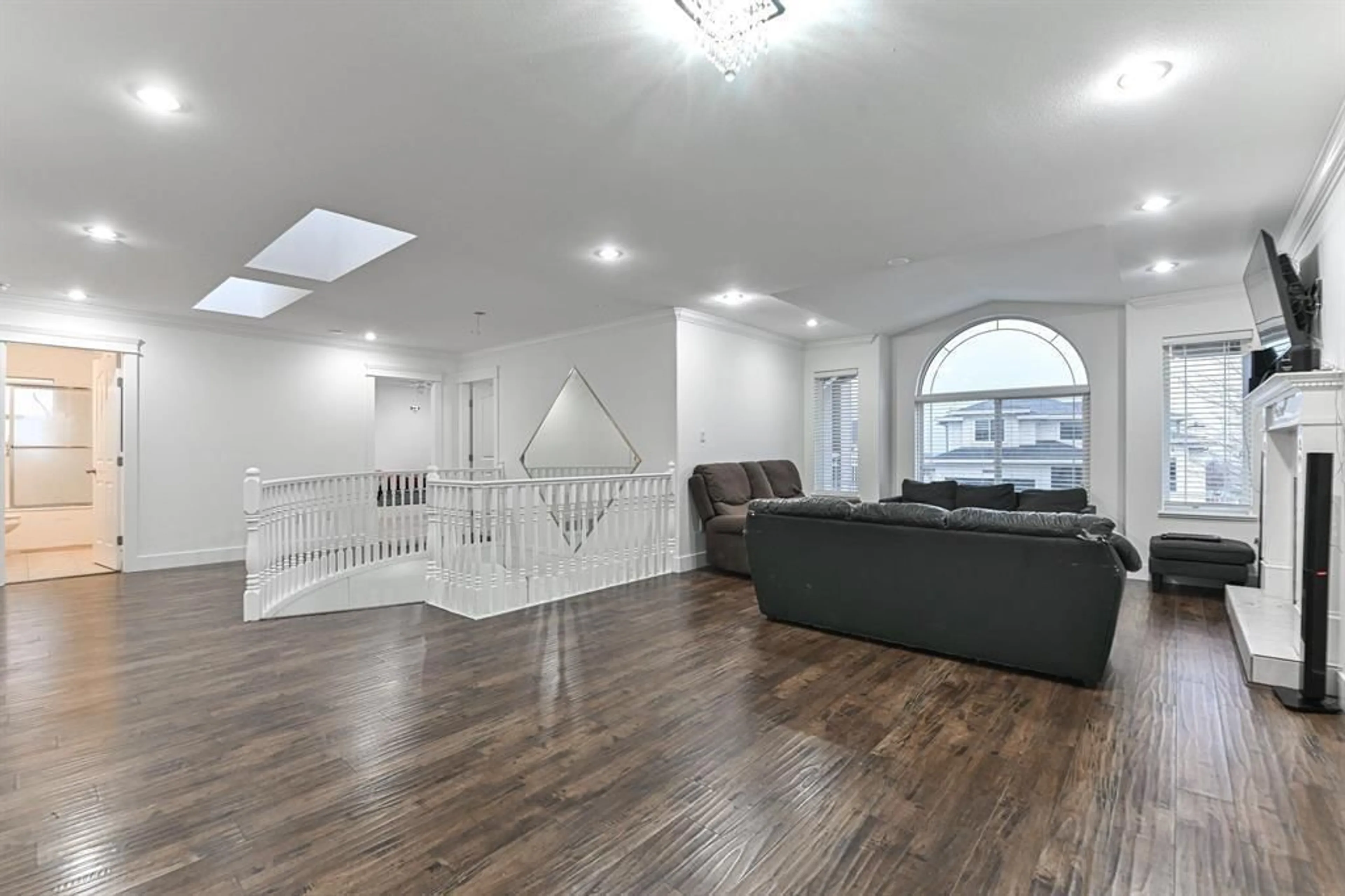 Unknown for 31344 RIDGEVIEW, Abbotsford British Columbia V2T6B3