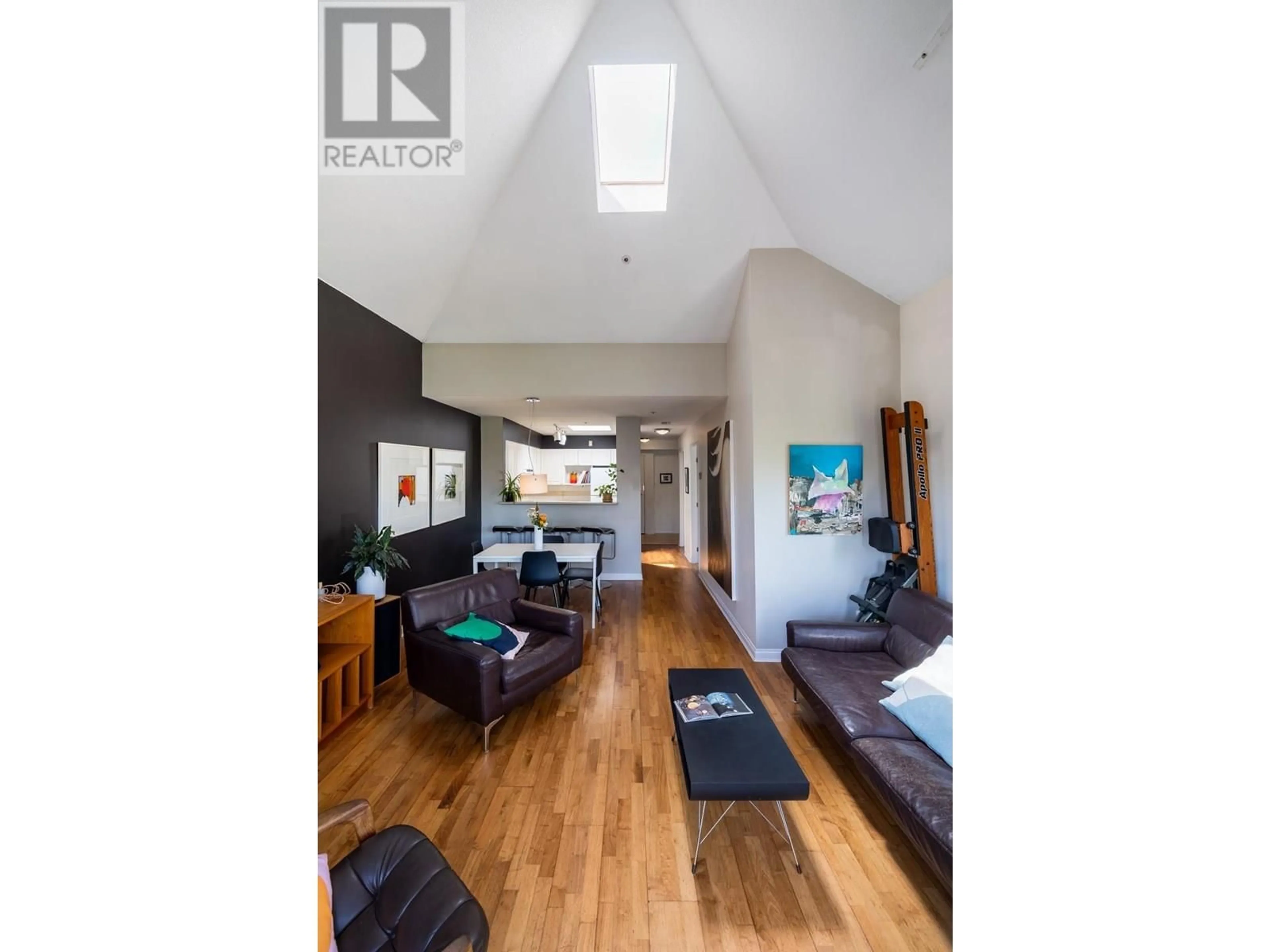 Unknown for 404 - 3480 MAIN STREET, Vancouver British Columbia V5V3N2