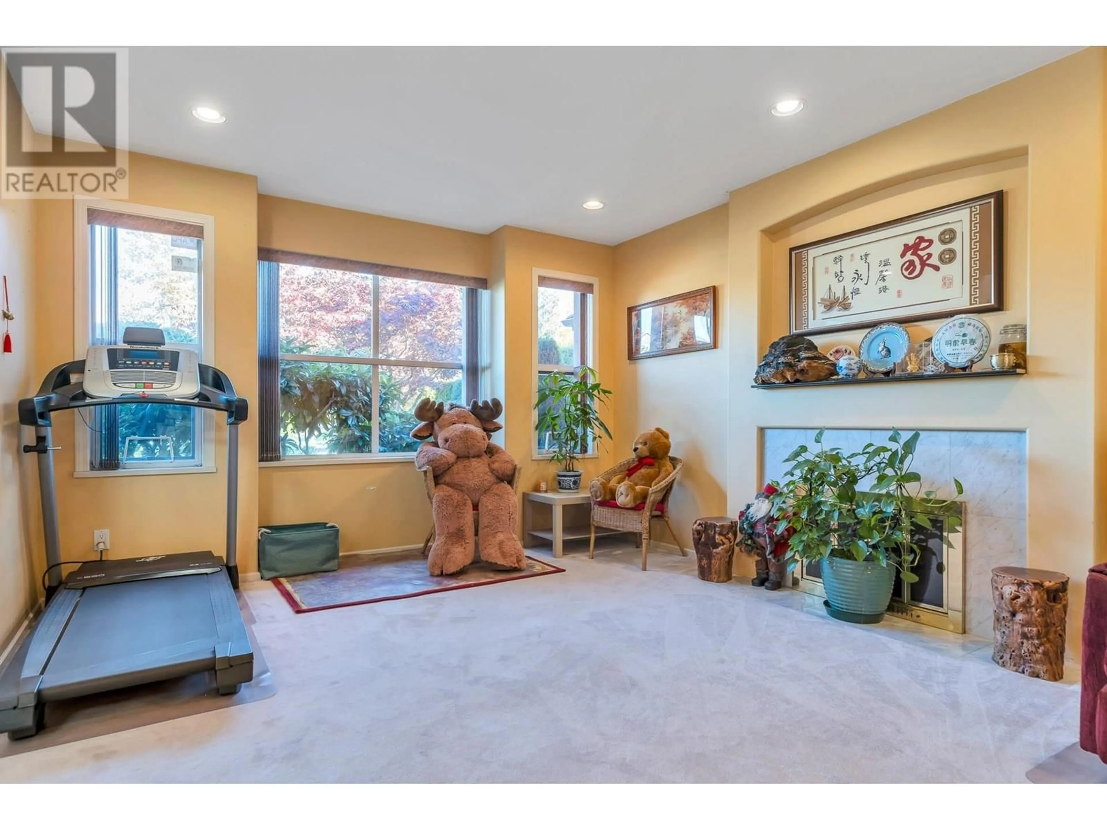 Unknown for 6760 CHATTERTON ROAD, Richmond British Columbia V7C2Y7
