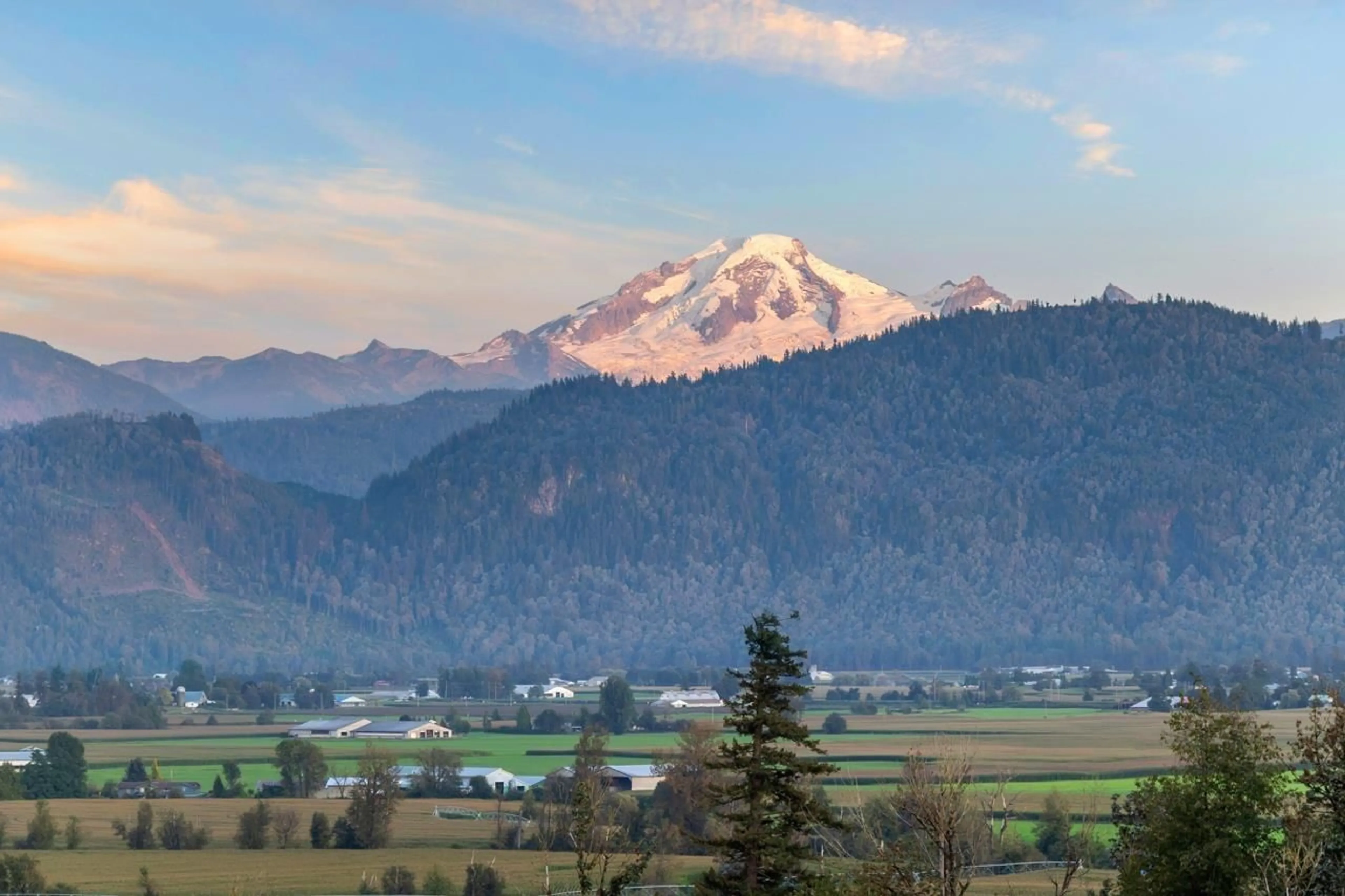 Blurry image for 36074 SOUTHRIDGE, Abbotsford British Columbia V3G1E2