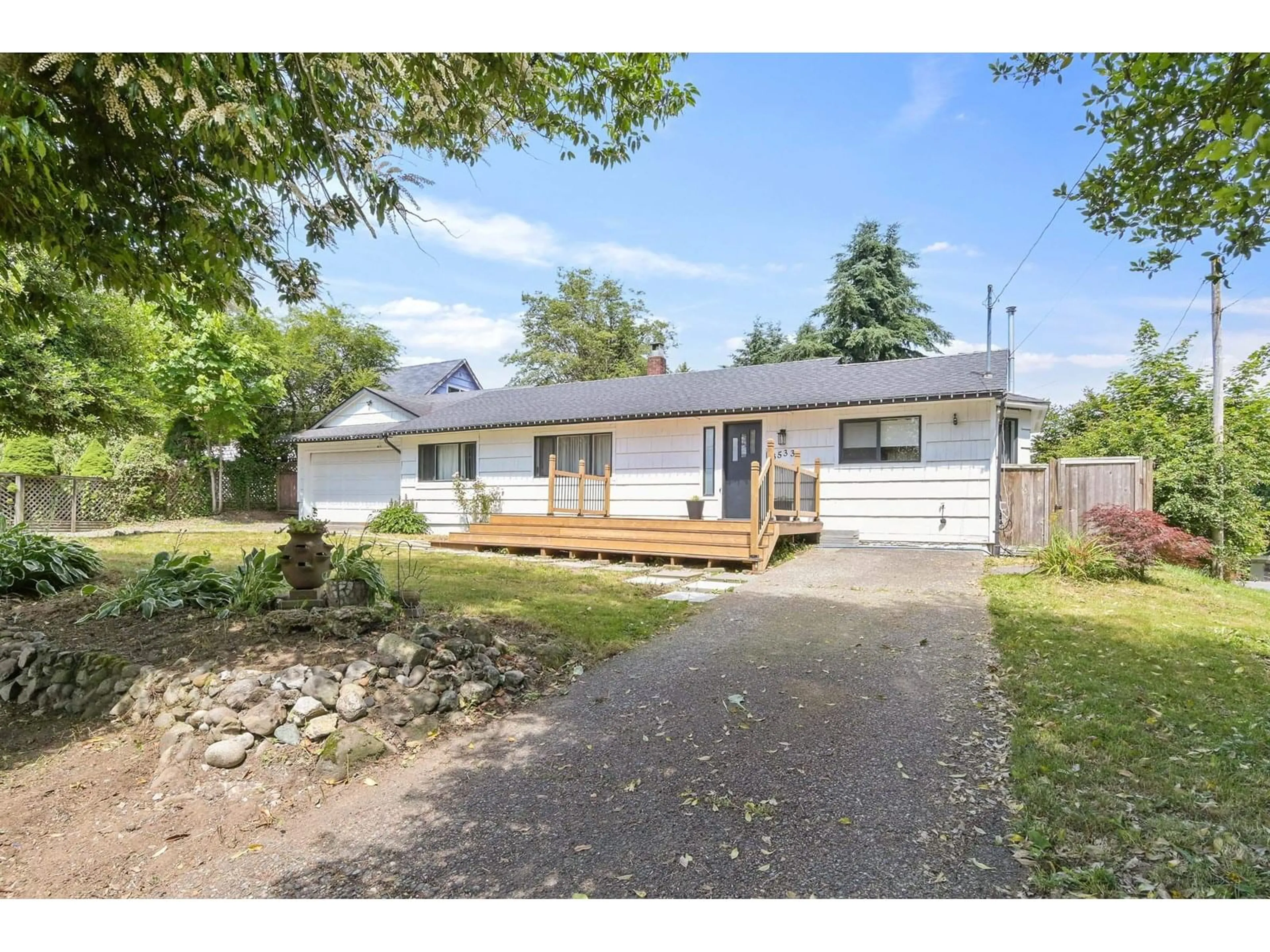 A pic from outside/outdoor area/front of a property/back of a property/a pic from drone, street for 35331 MCEWEN, Mission British Columbia V2V6R4